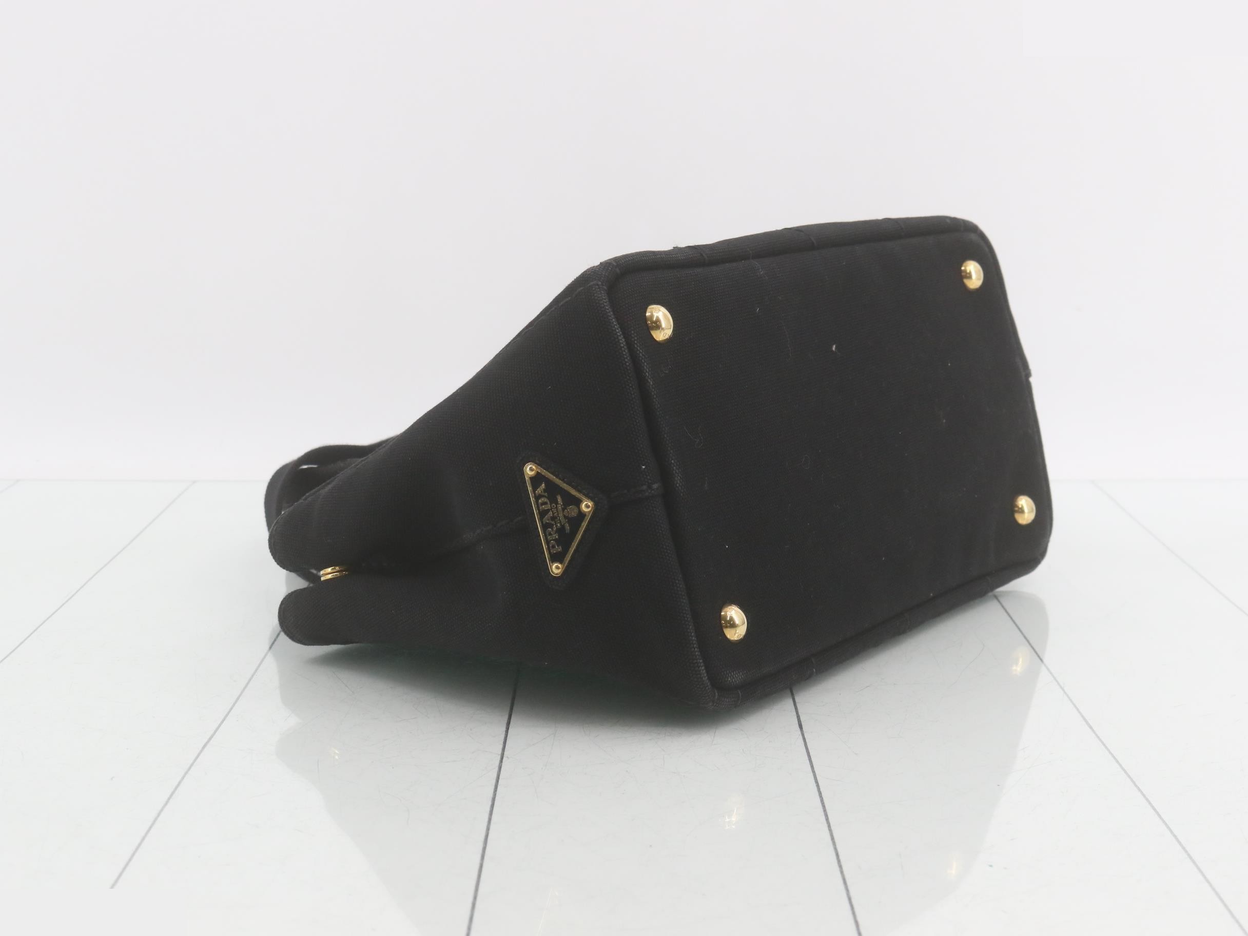 Canapa 2-Way Bag — view 5