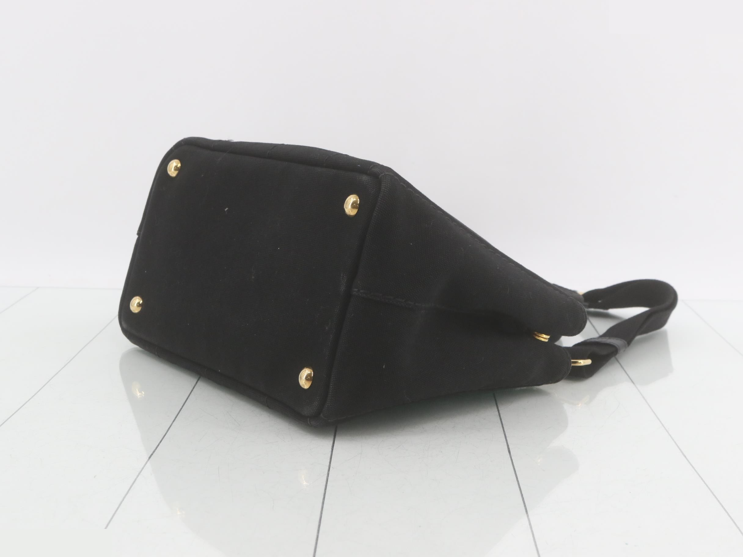 Canapa 2-Way Bag — view 6