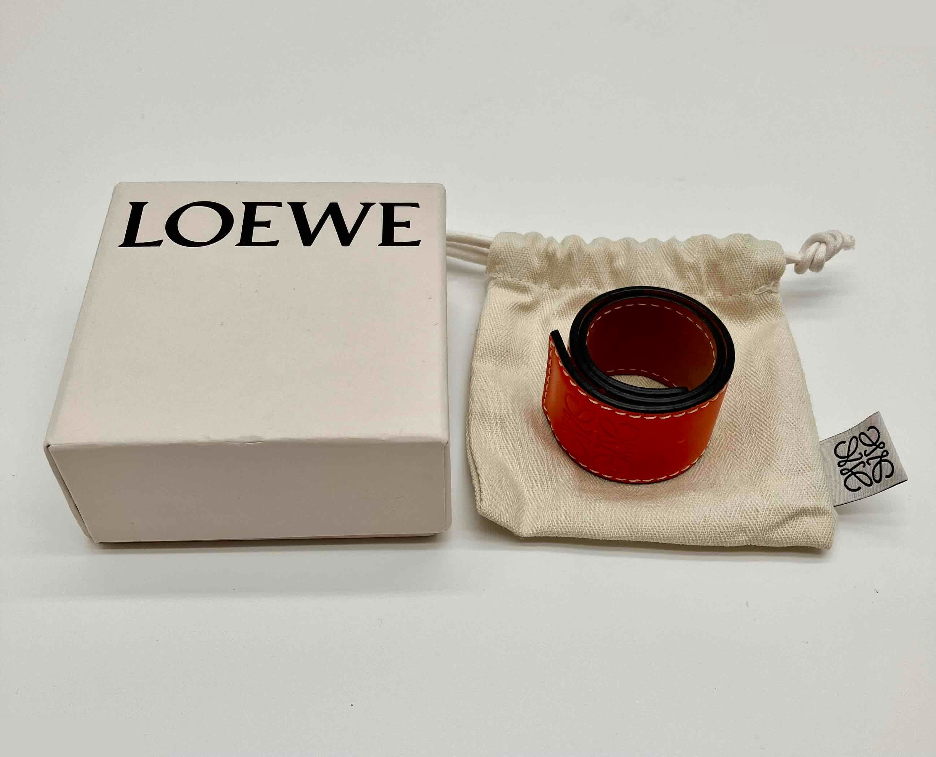 Other lines: Small items, accessories, bracelets, bangles (leather, fabric). — view 4