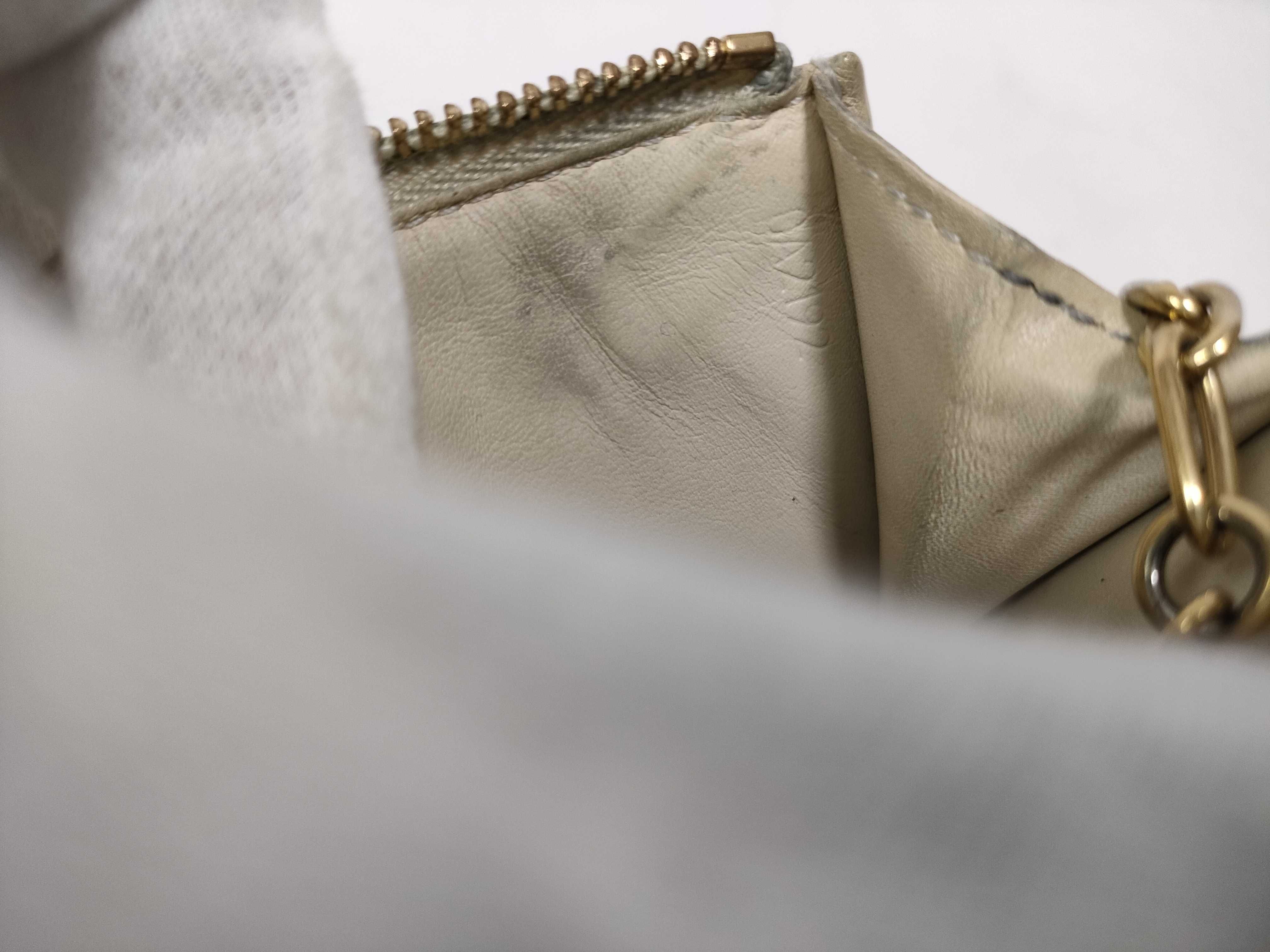Vernis Lv Vernis CA212 Coin Case — view 15