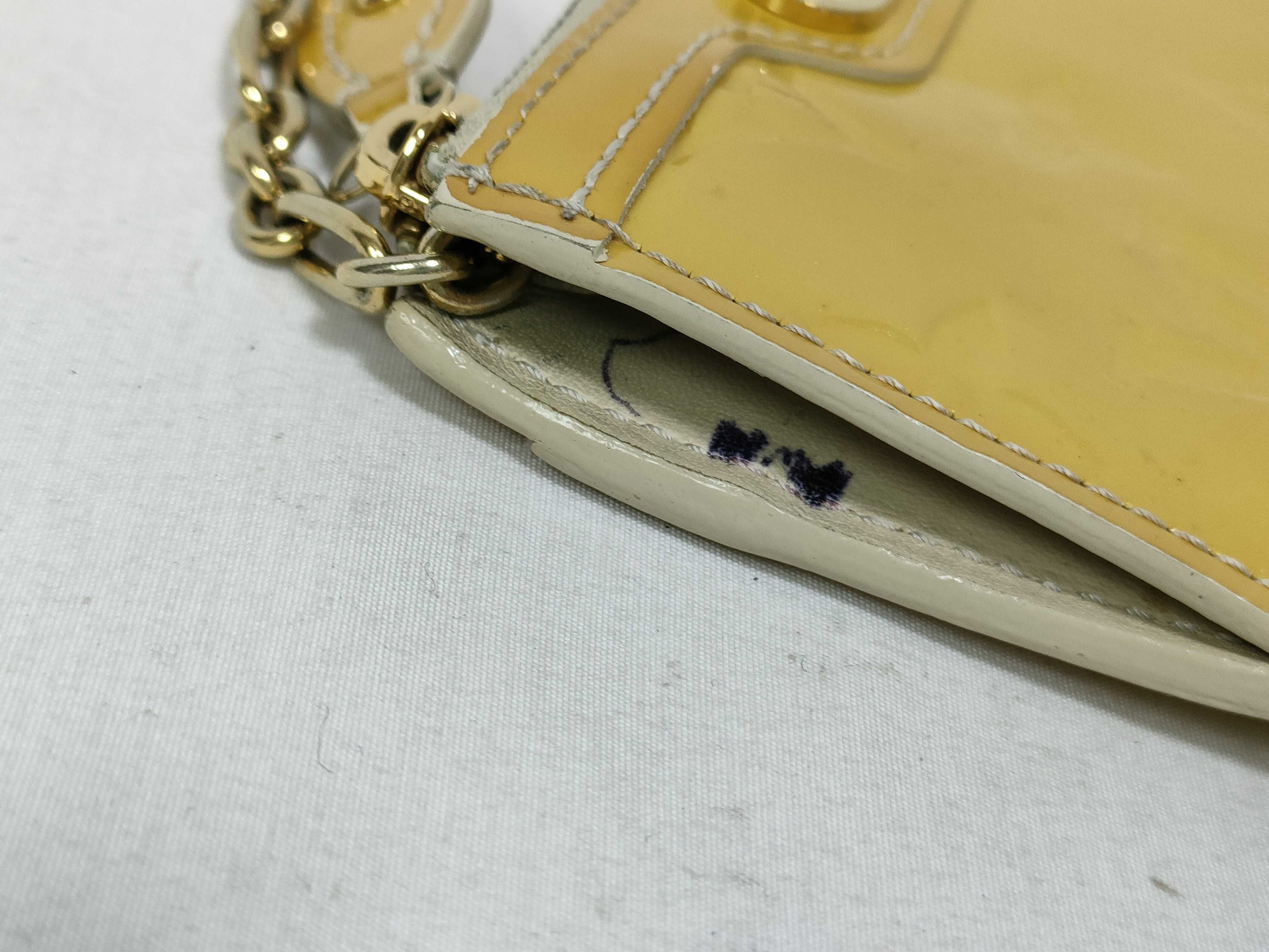 Vernis Lv Vernis CA212 Coin Case — view 8
