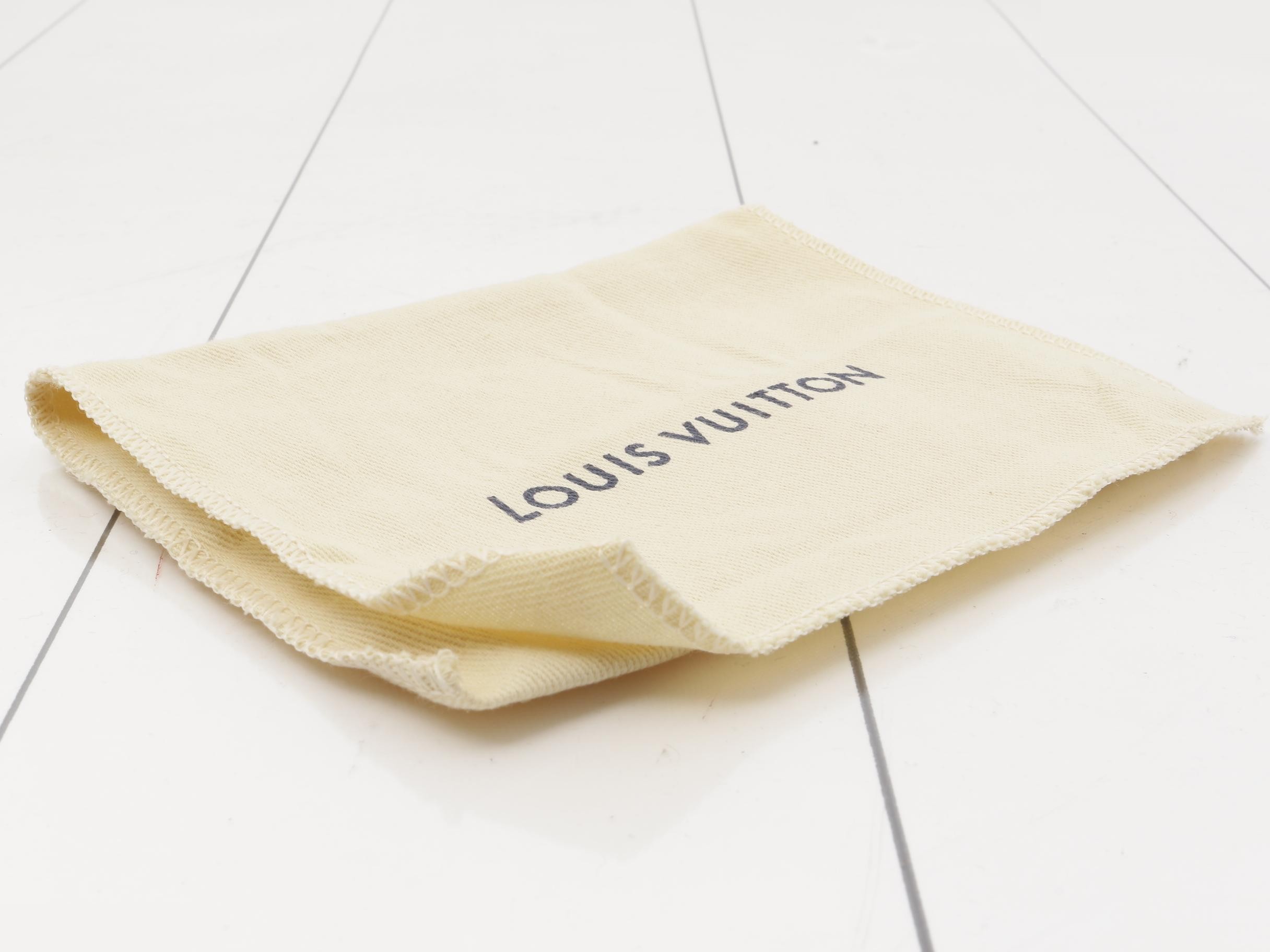 Portefeuille Victorine - List price ¥86,900 - Stored item — view 5