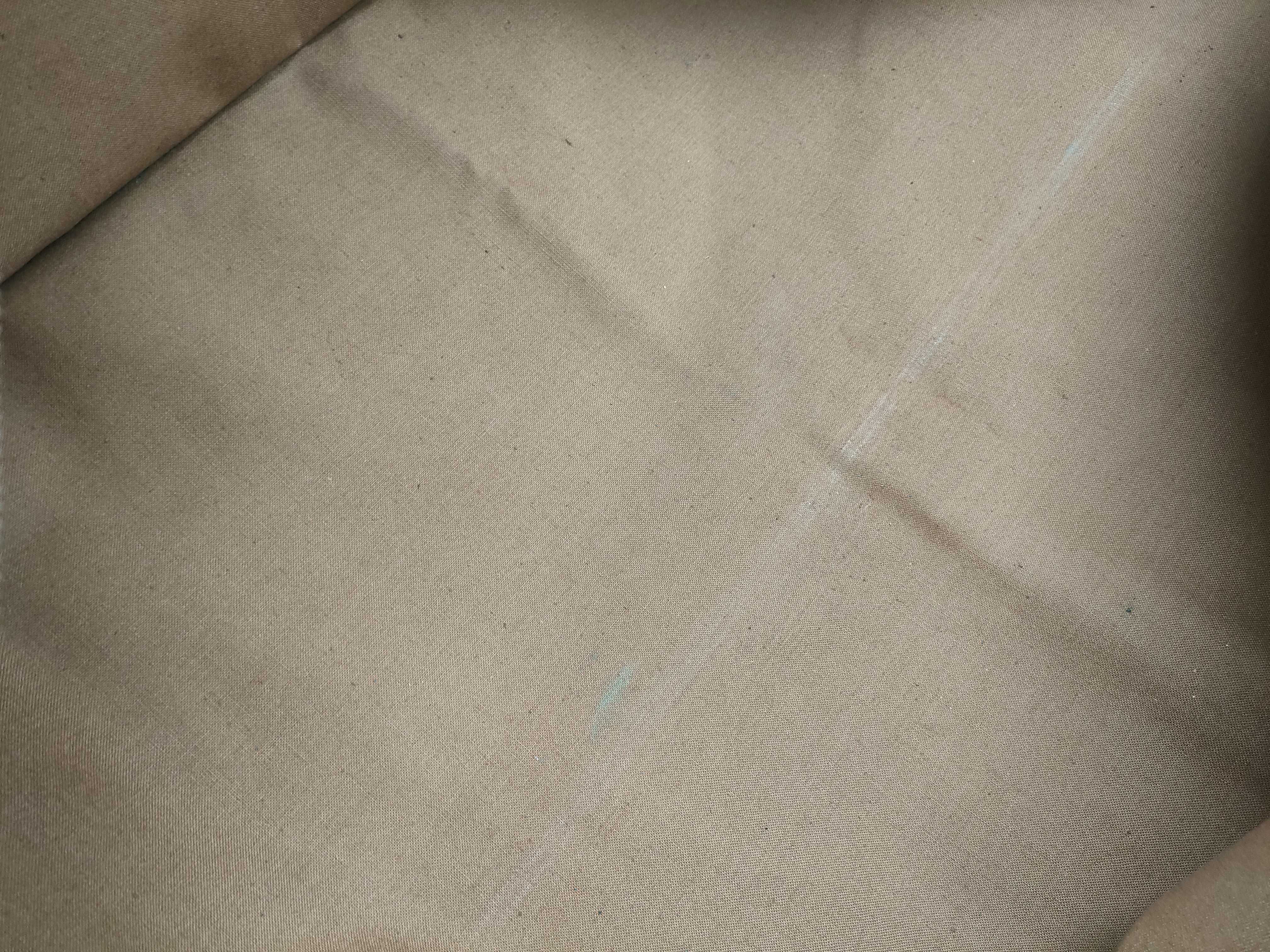Monogram Louis Vuitton M23452 Garment Case Bag — view 7