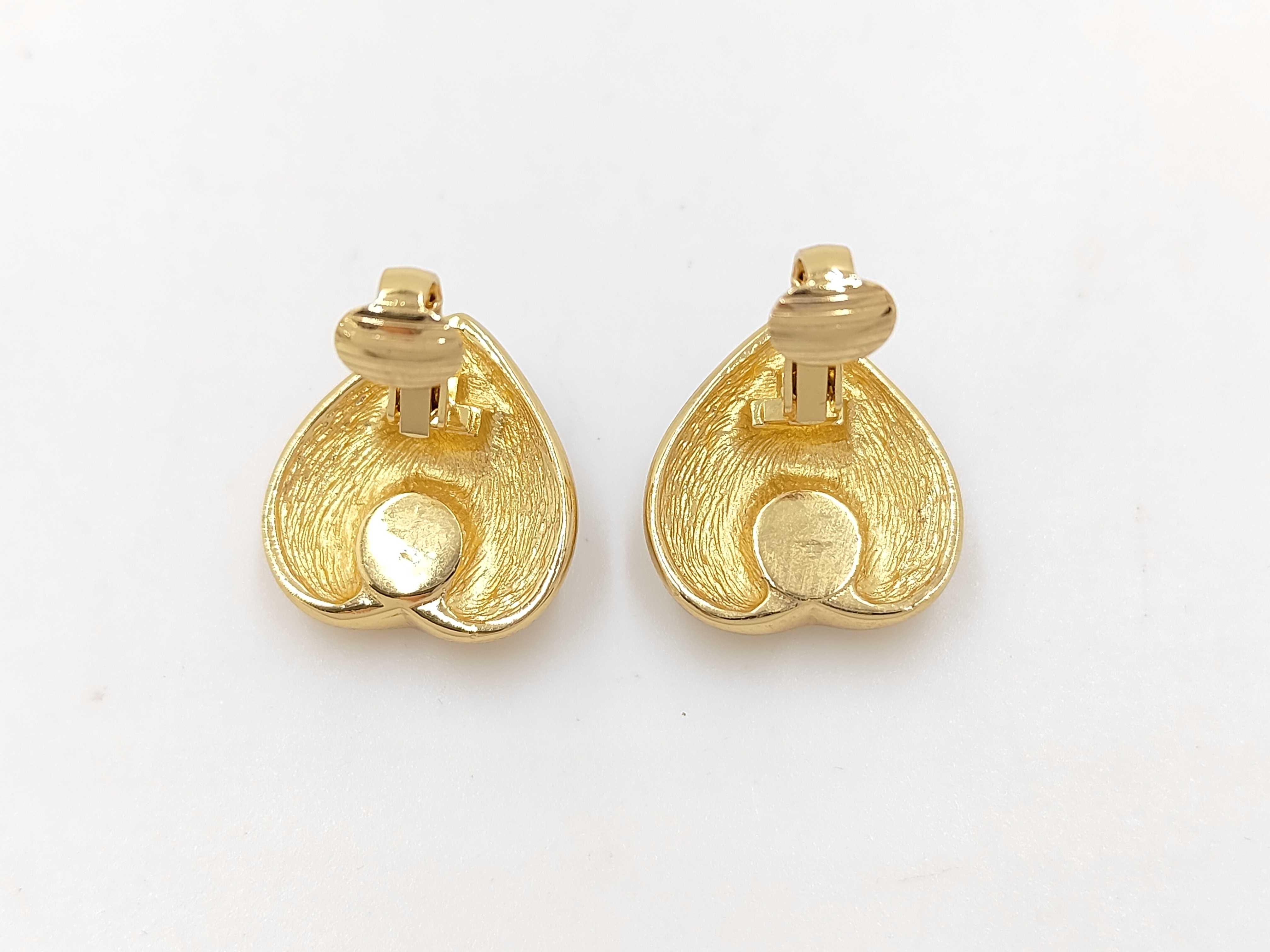 Christian / Earrings / GP Earrings — view 2