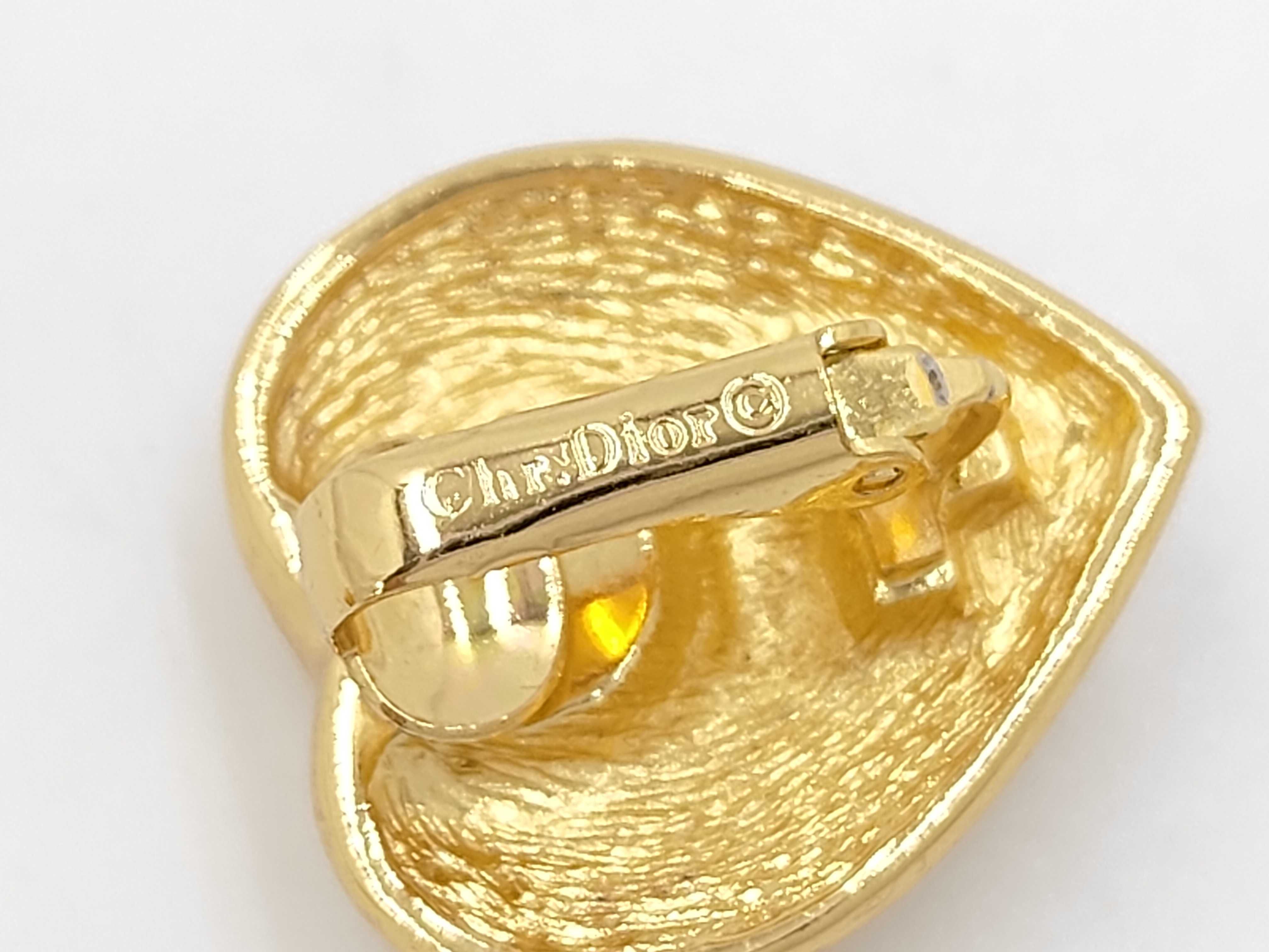 Christian / Earrings / GP Earrings — view 6