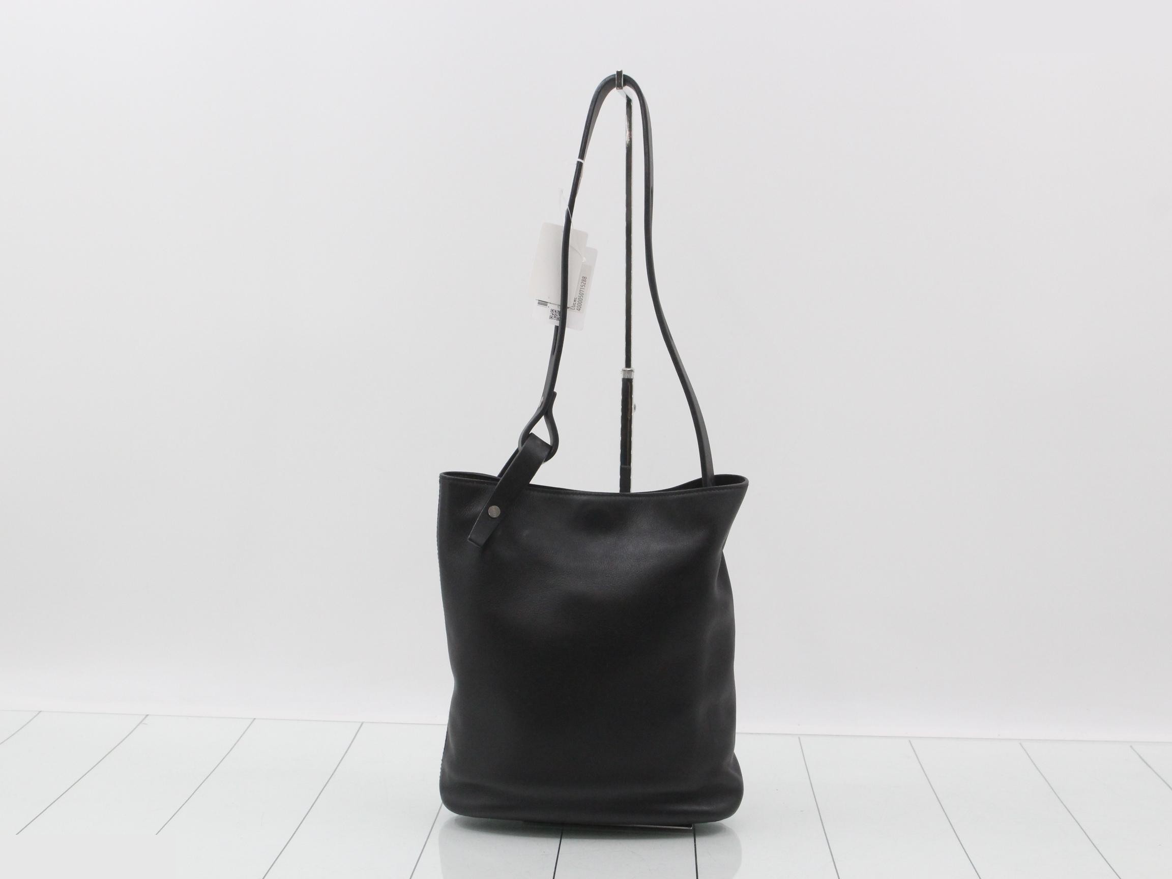Shoulder bag — view 2
