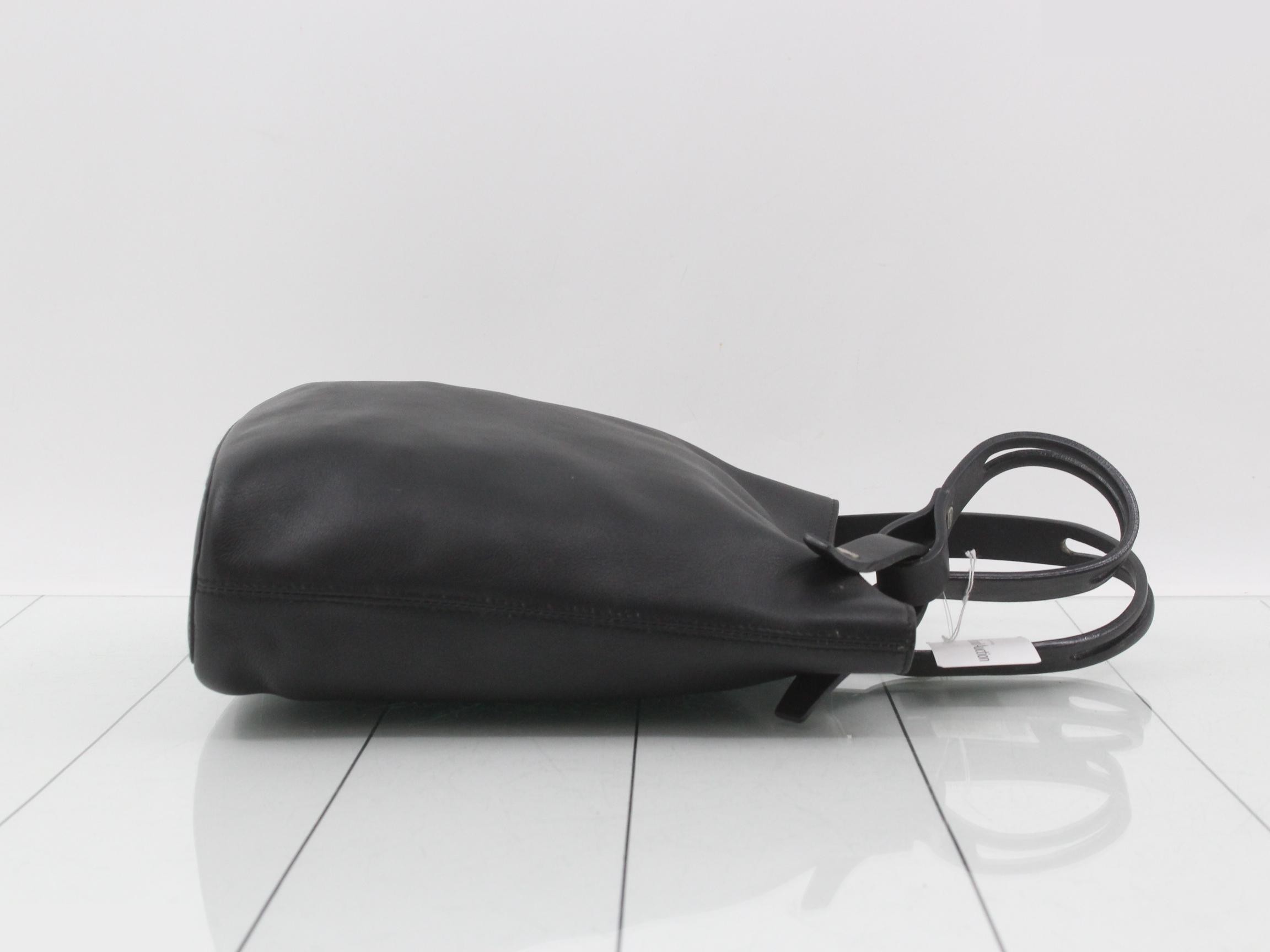 Shoulder bag — view 3