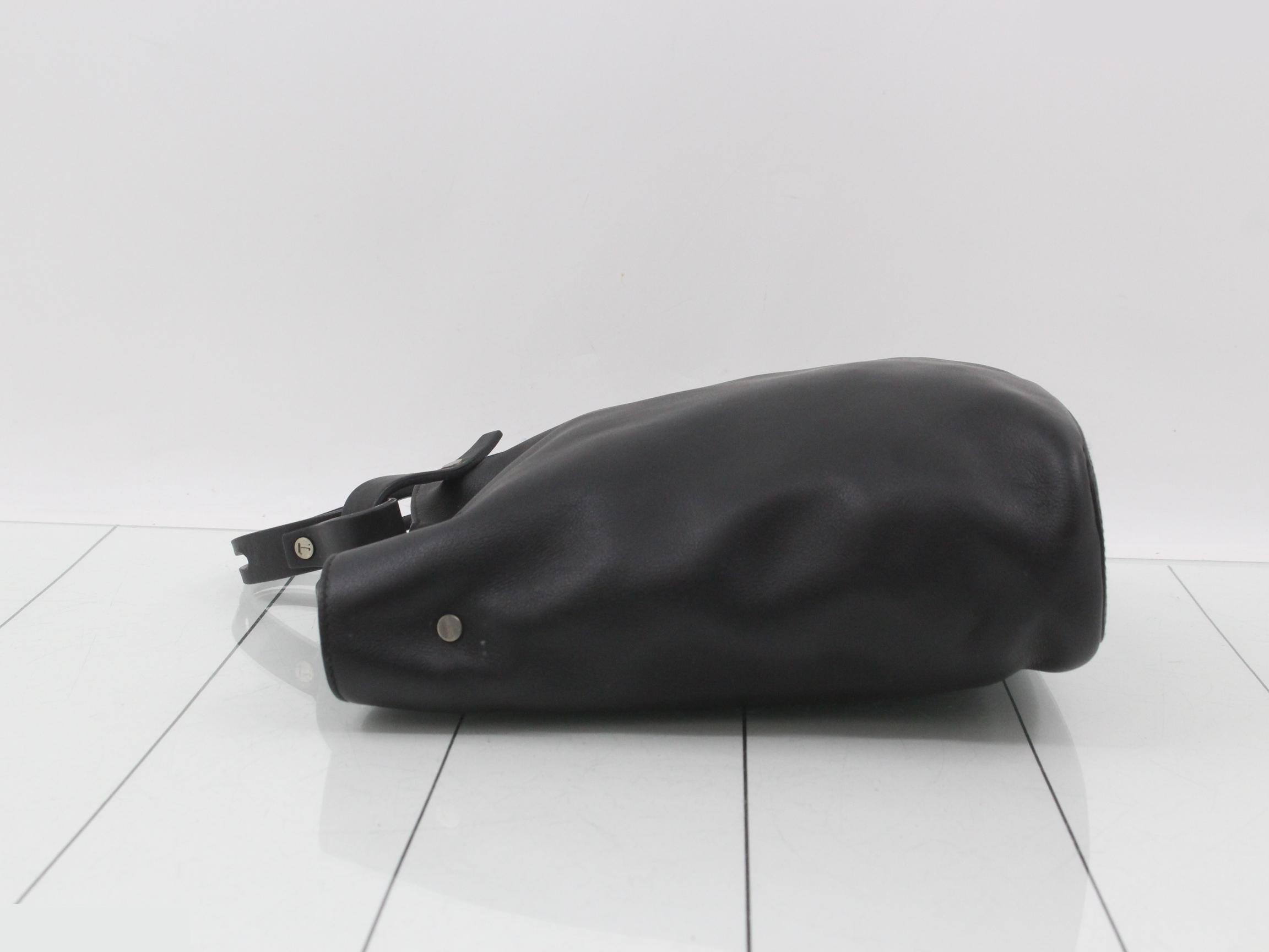 Shoulder bag — view 4