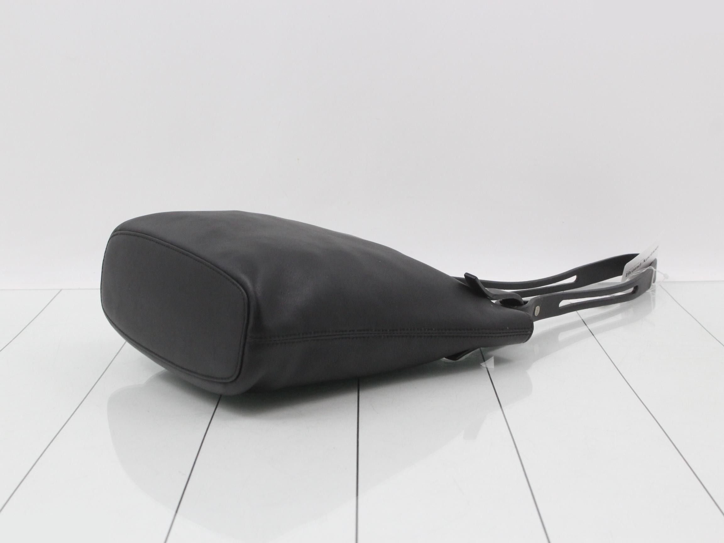 Shoulder bag — view 6