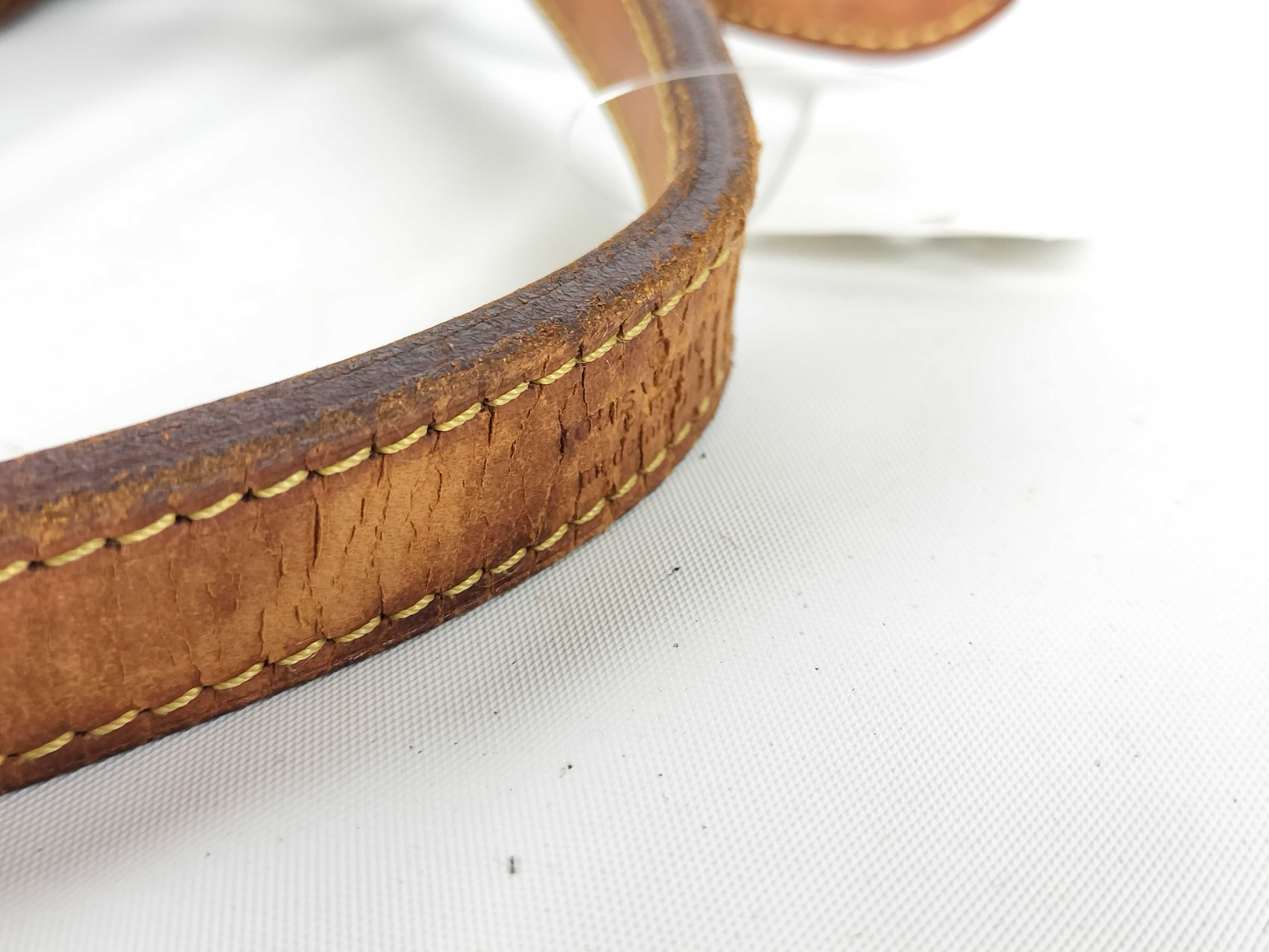 Monogram M42224 Noe Shoulder Bag — view 5