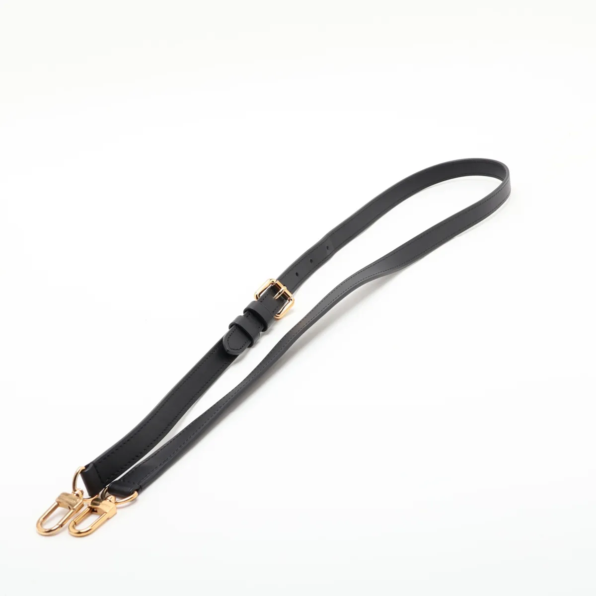 Since 1854 Speedy Bandoulière 25 M45769 Black (RFID detected) — view 7