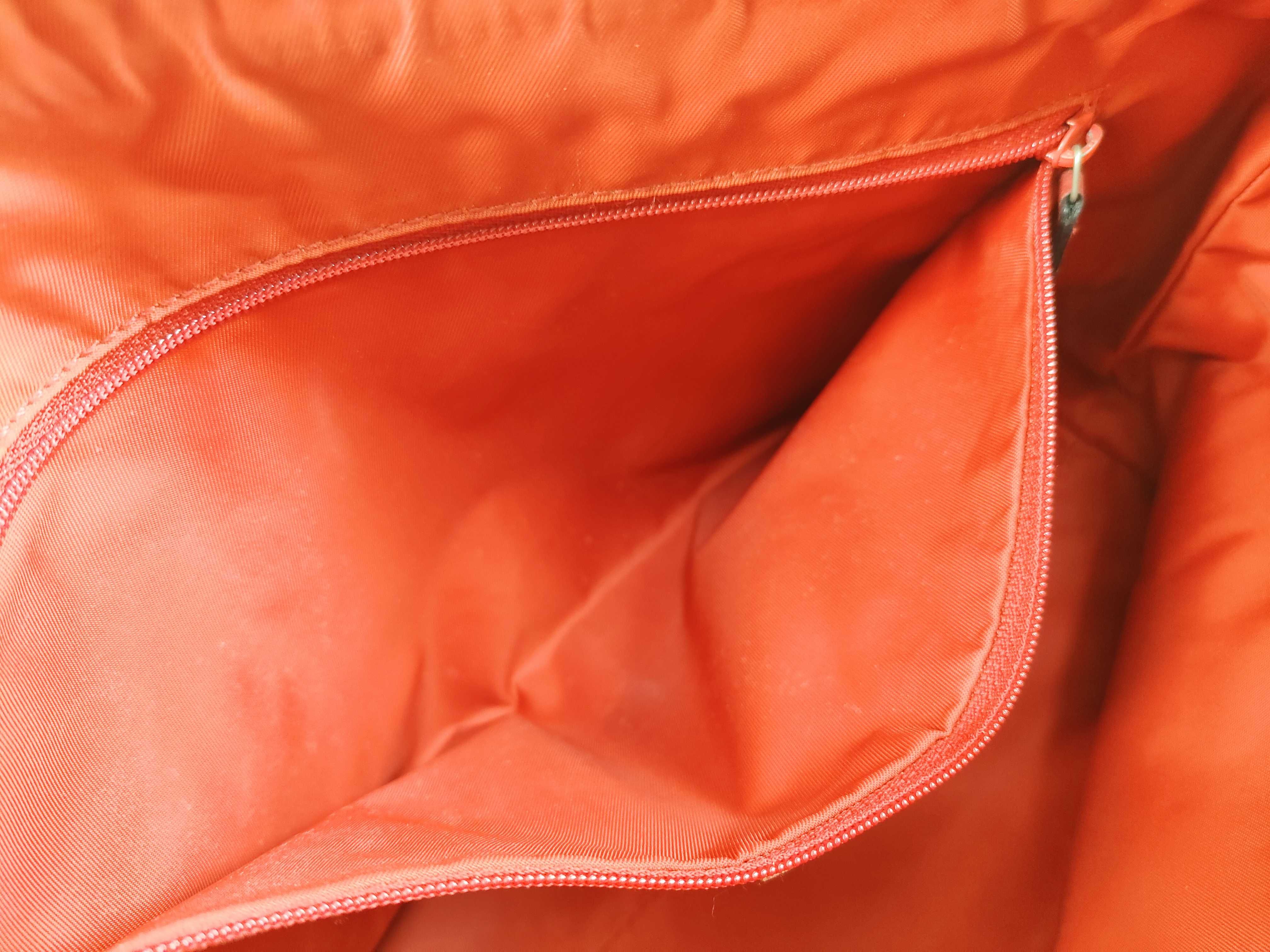 GG Canvas Tote Bag 272399 — view 13