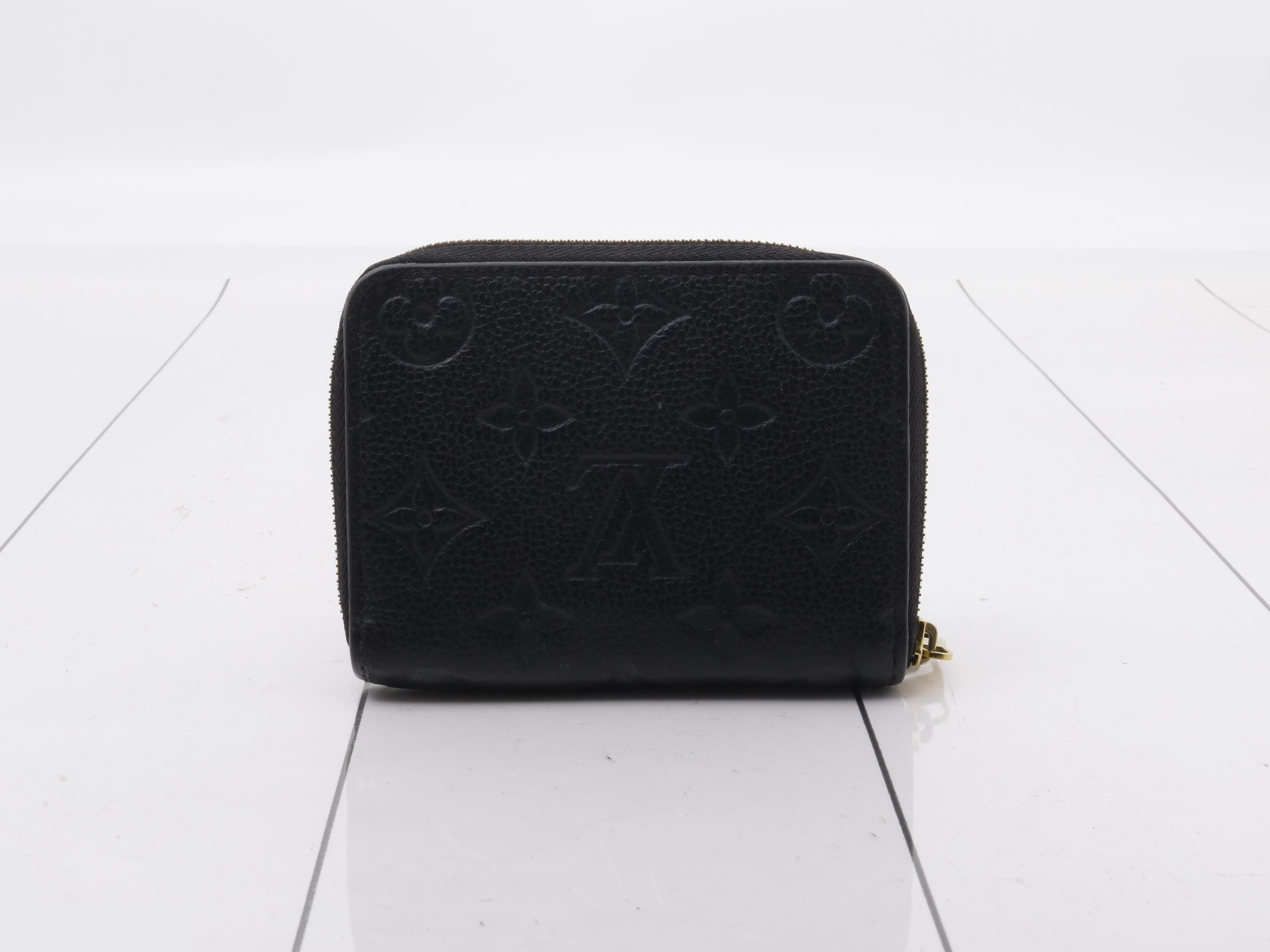 Zippy Coin Purse — view 2