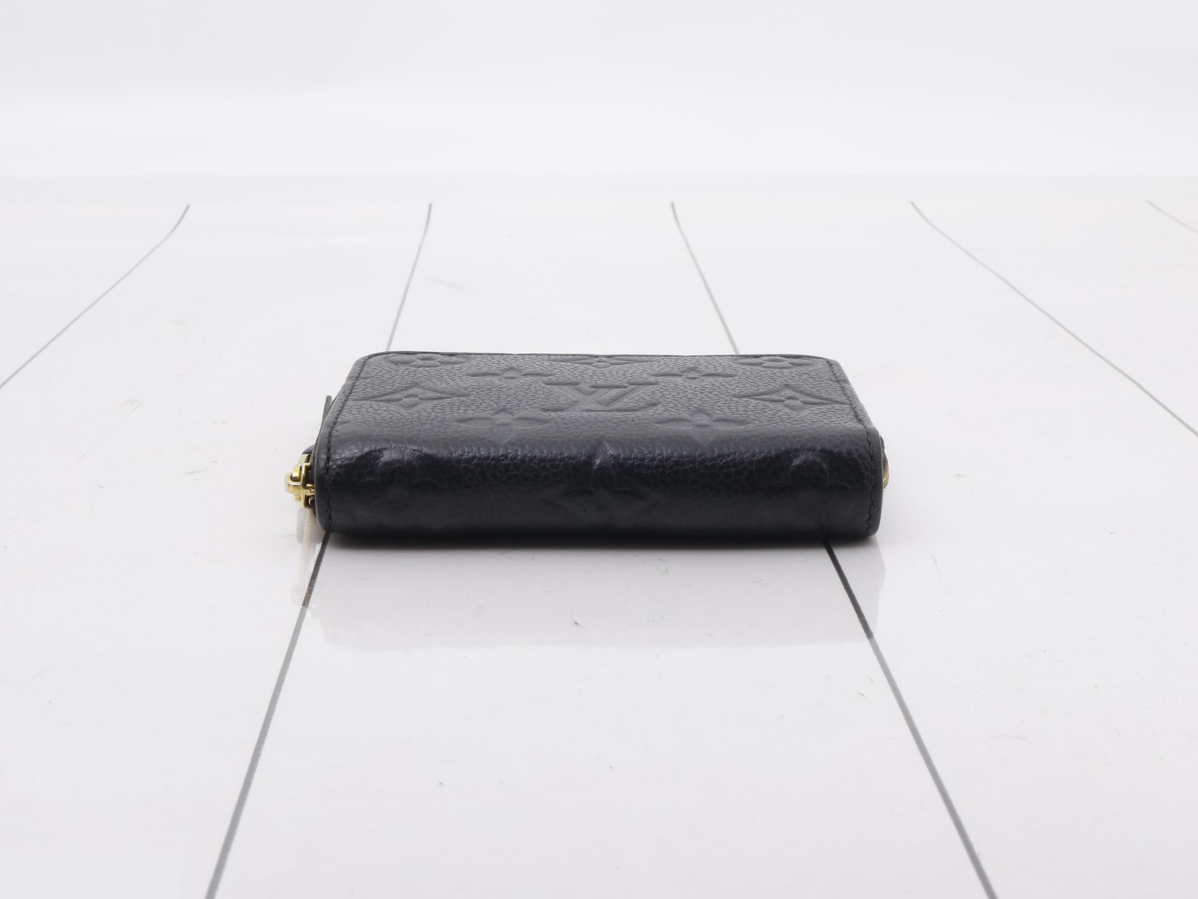 Zippy Coin Purse — view 3