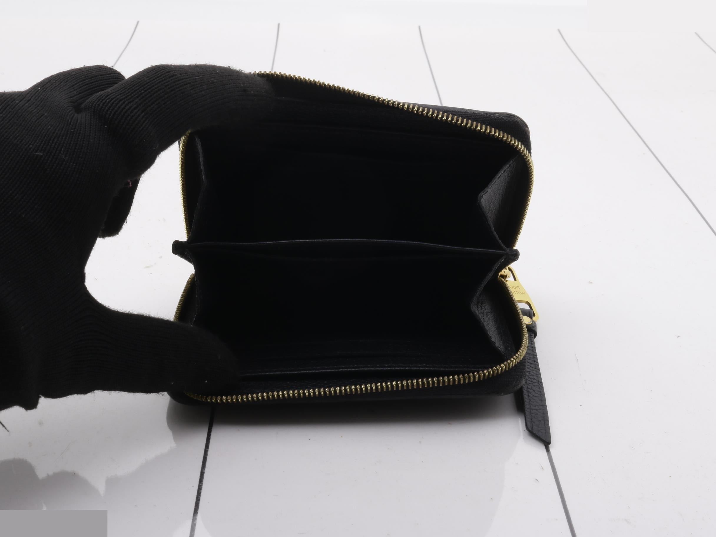 Zippy Coin Purse — view 4