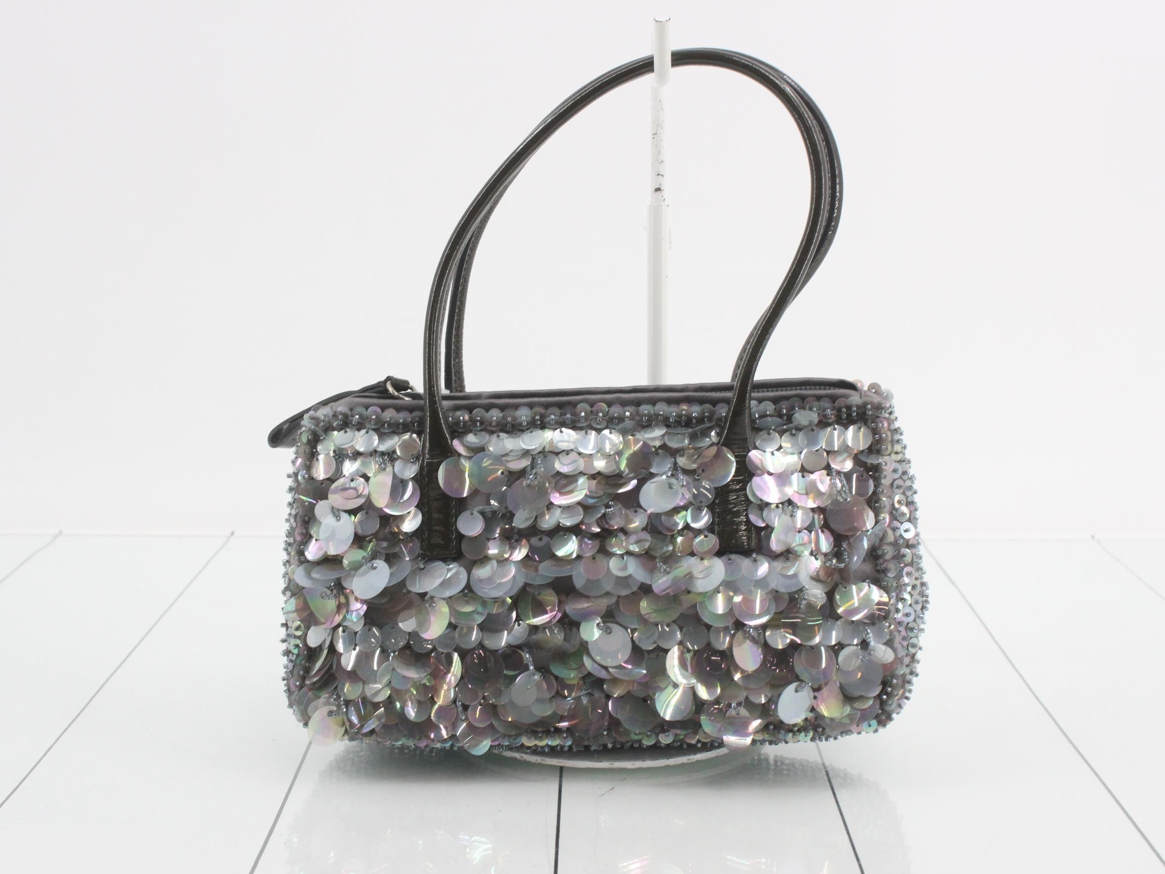Other lines: Bags and shoulder bags