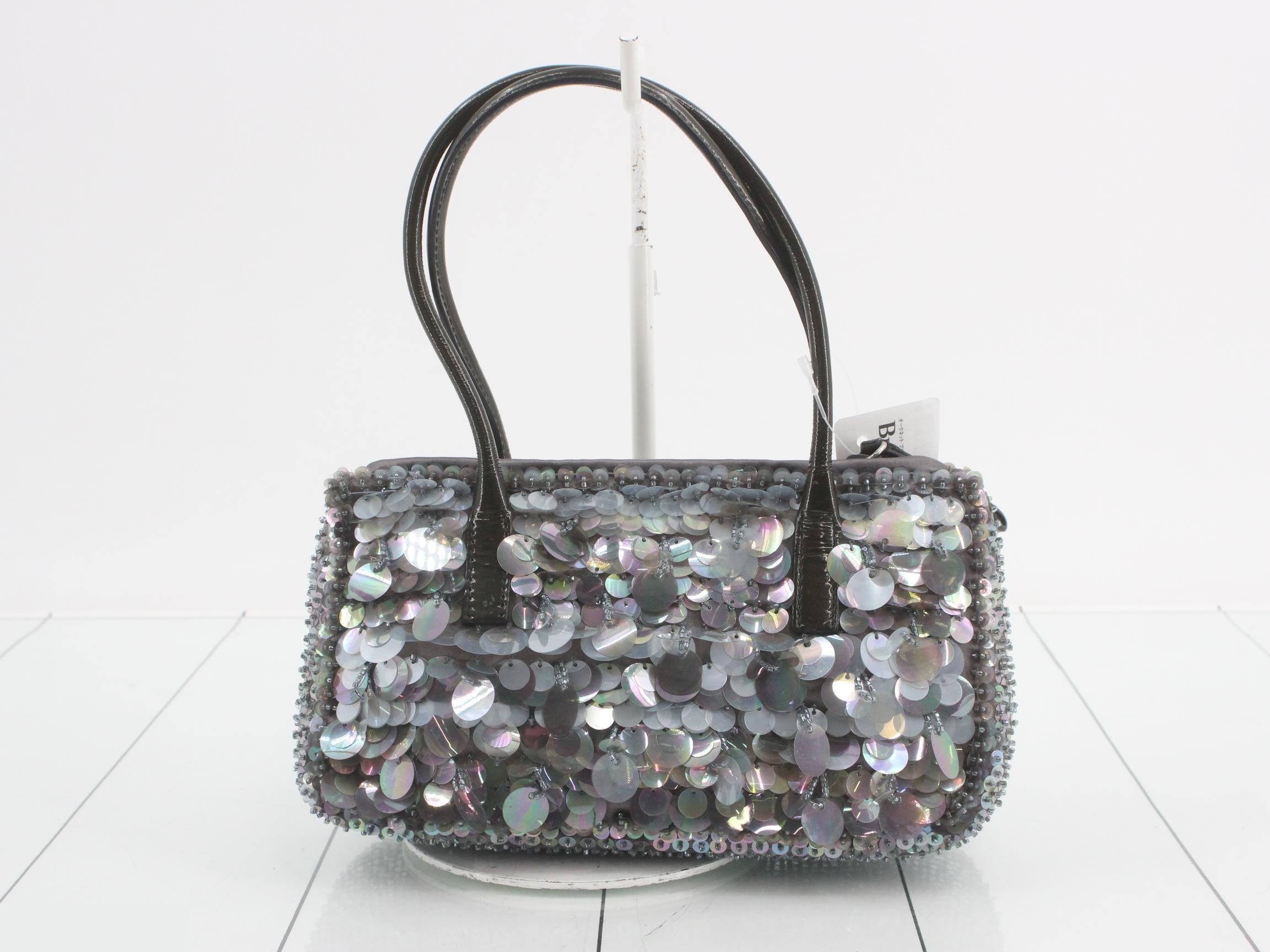 Other lines: Bags and shoulder bags — view 2