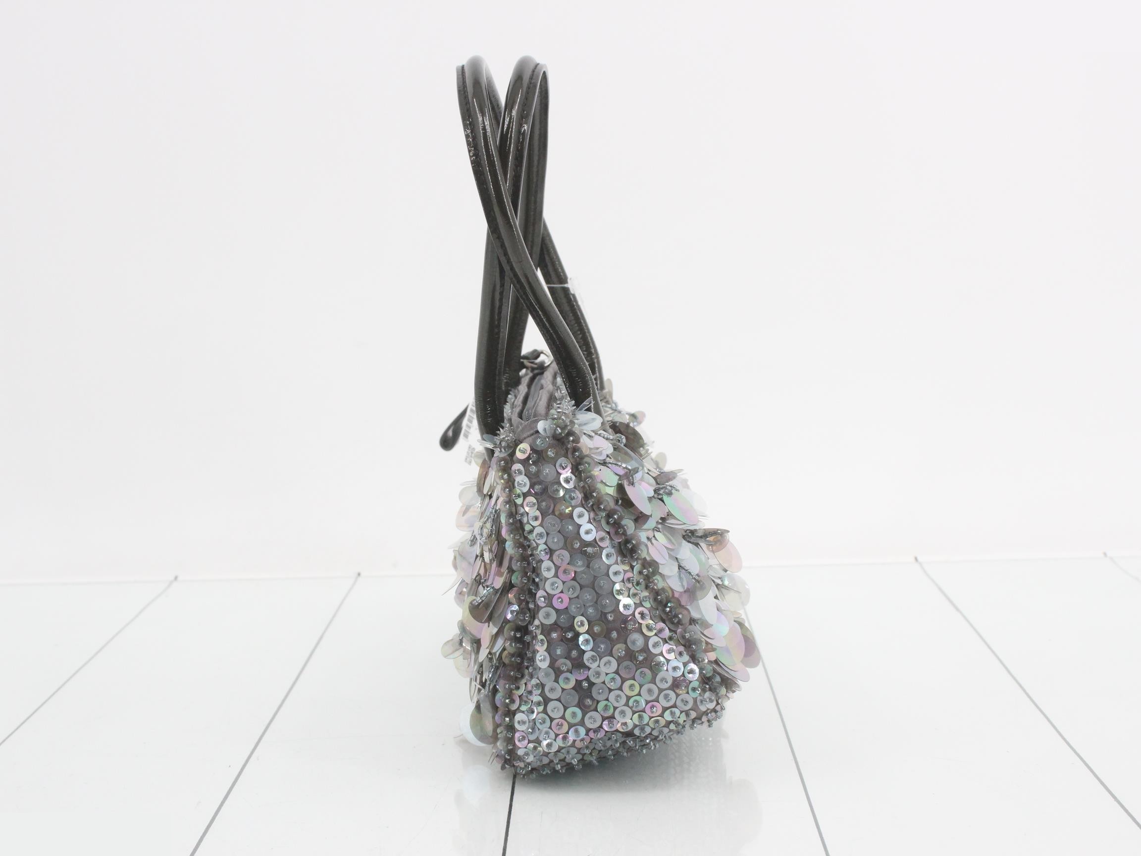 Other lines: Bags and shoulder bags — view 3