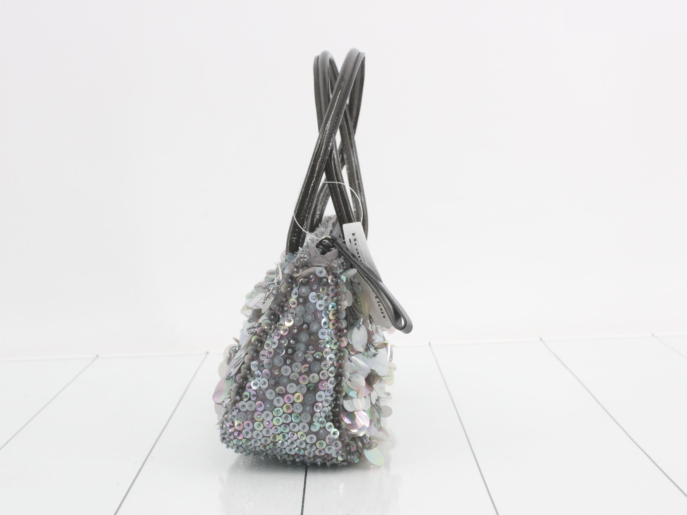 Other lines: Bags and shoulder bags — view 4