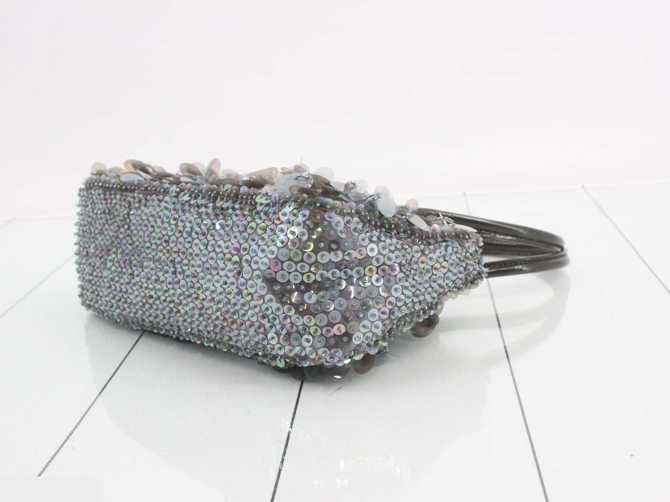 Other lines: Bags and shoulder bags — view 6