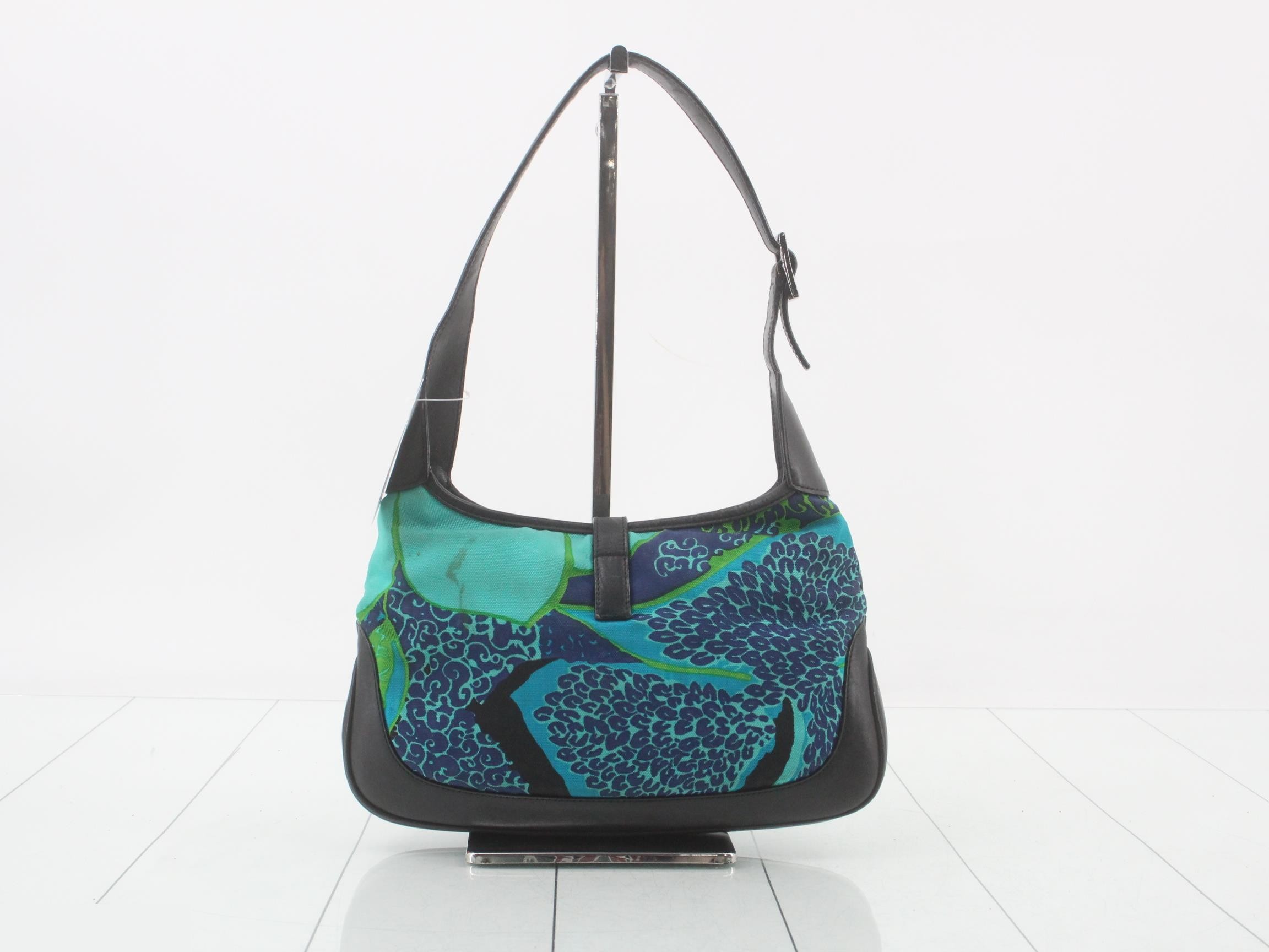 Jackie handbag — view 2