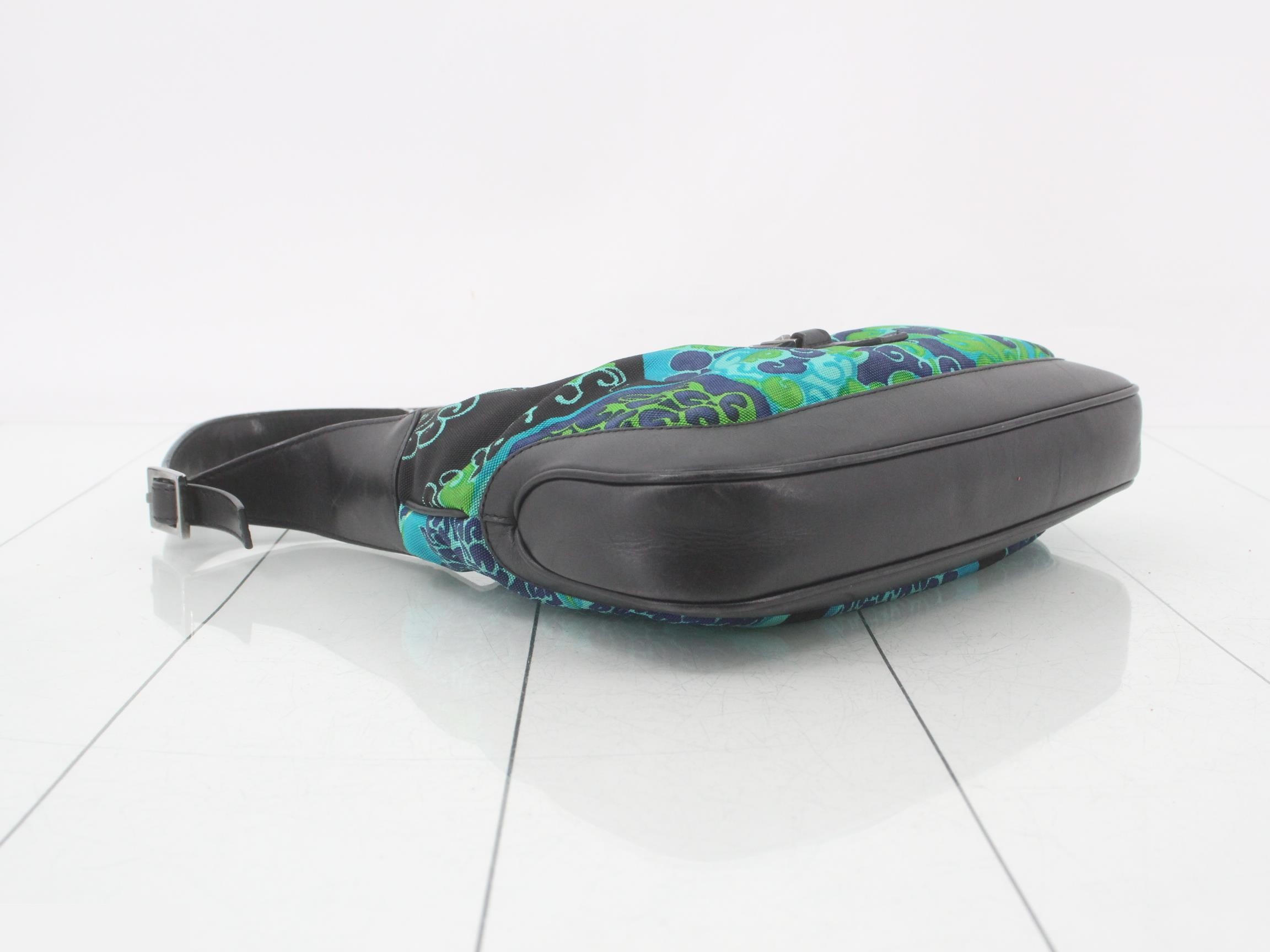 Jackie handbag — view 5