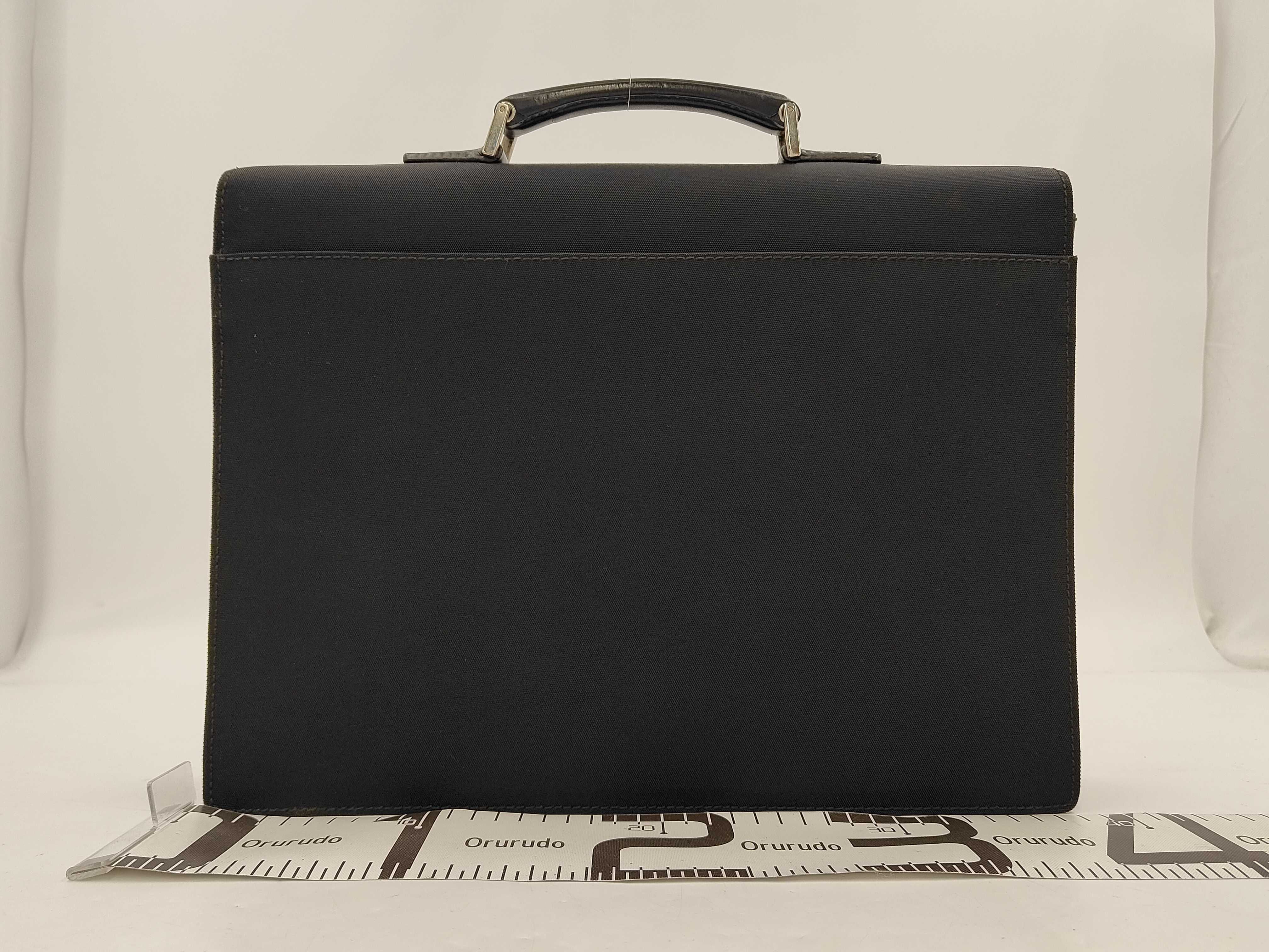 Business Bag [Unlock Number: 321] — view 2