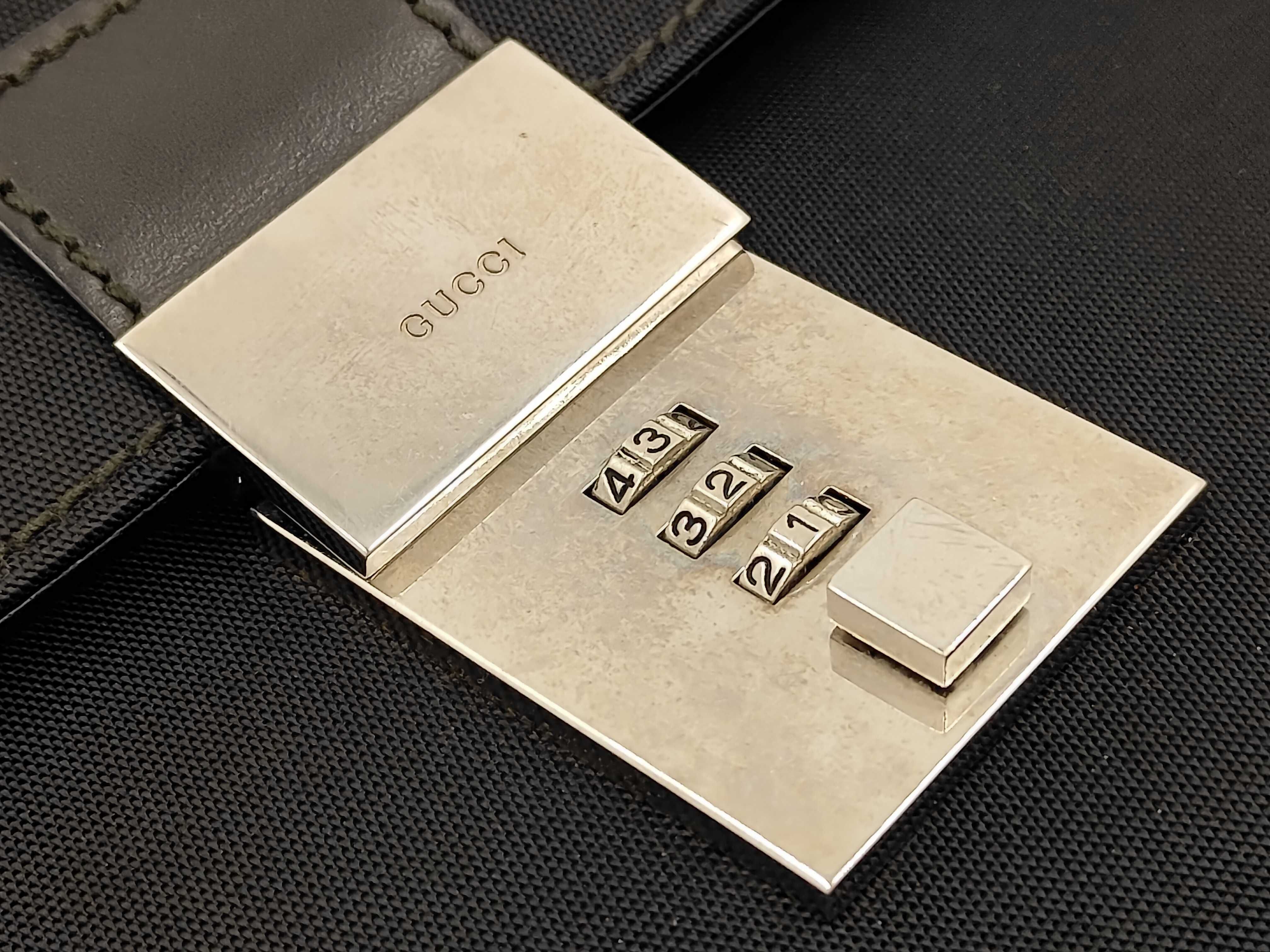 Business Bag [Unlock Number: 321] — view 11