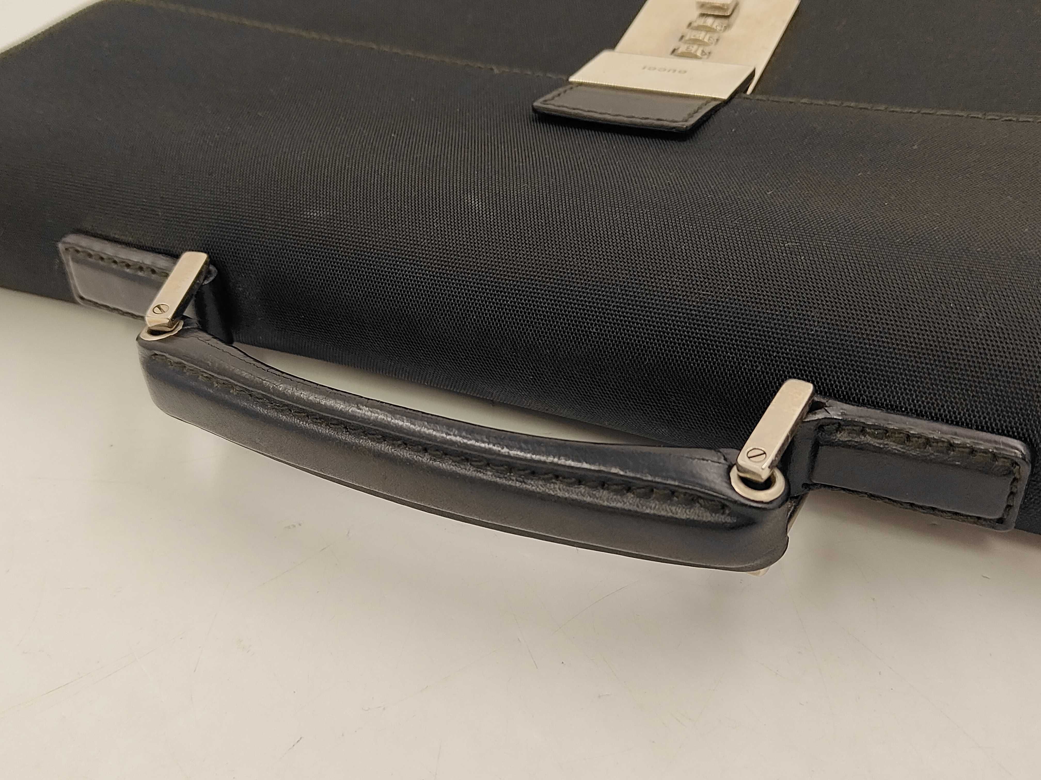 Business Bag [Unlock Number: 321] — view 3