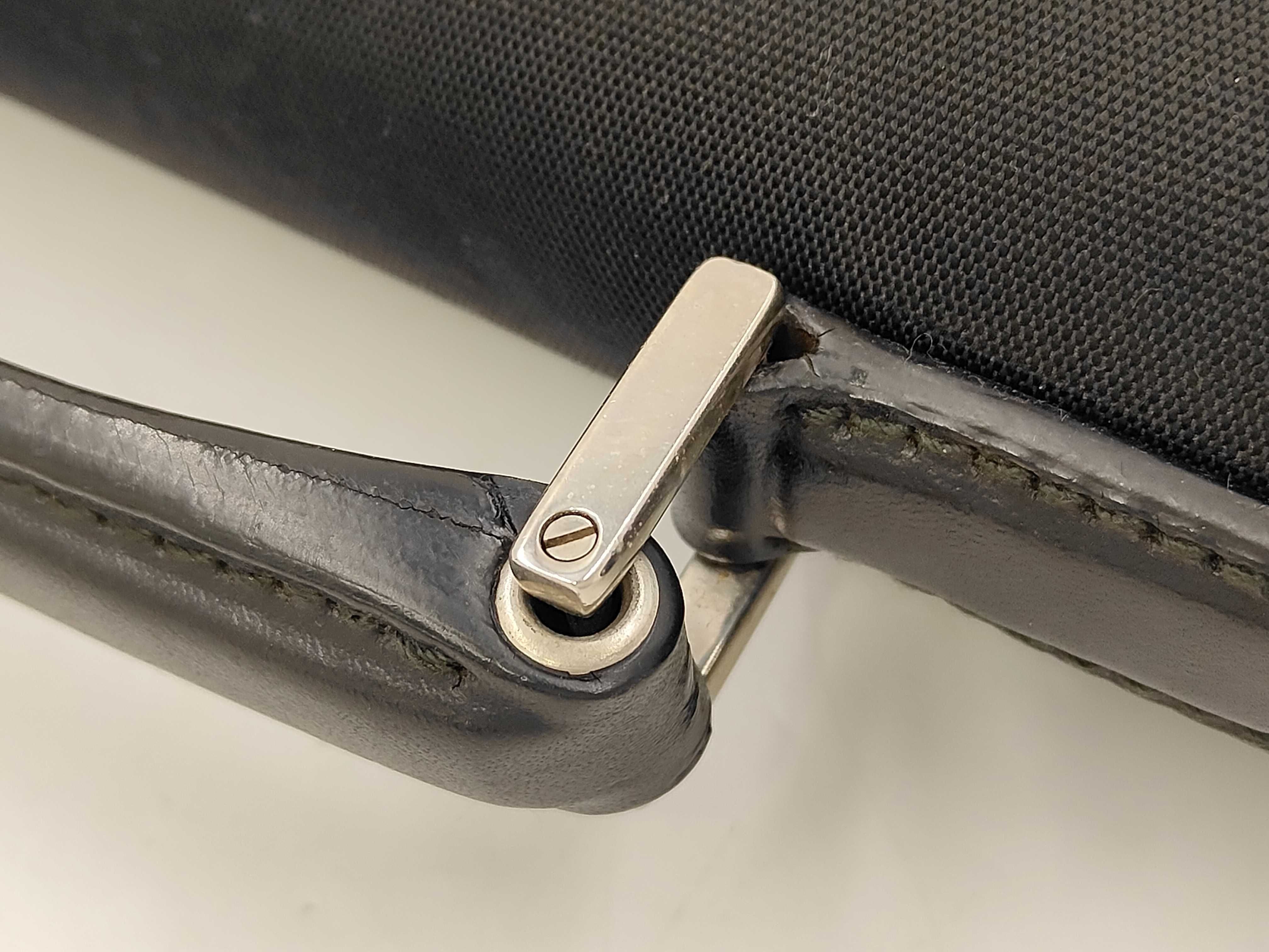 Business Bag [Unlock Number: 321] — view 5