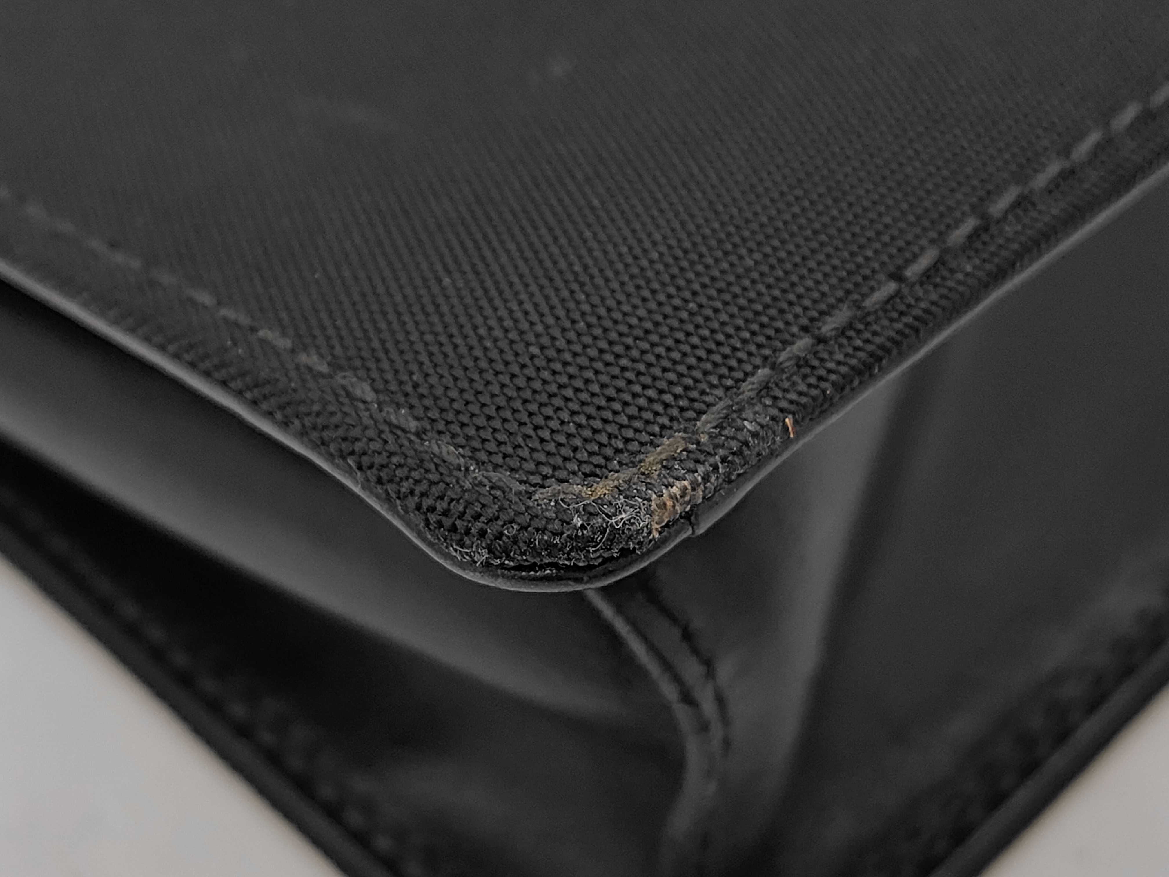 Business Bag [Unlock Number: 321] — view 7