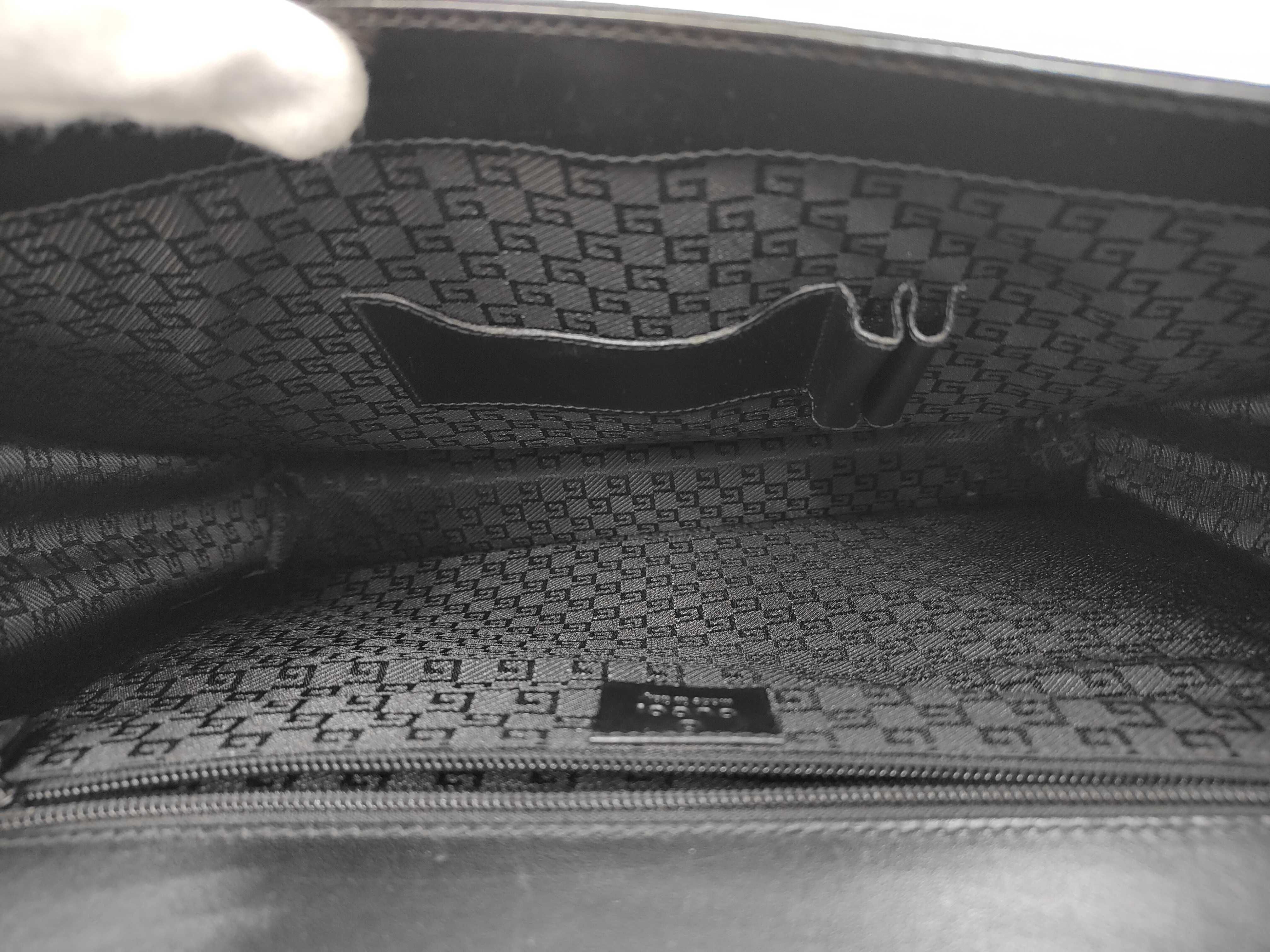 Business Bag [Unlock Number: 321] — view 8