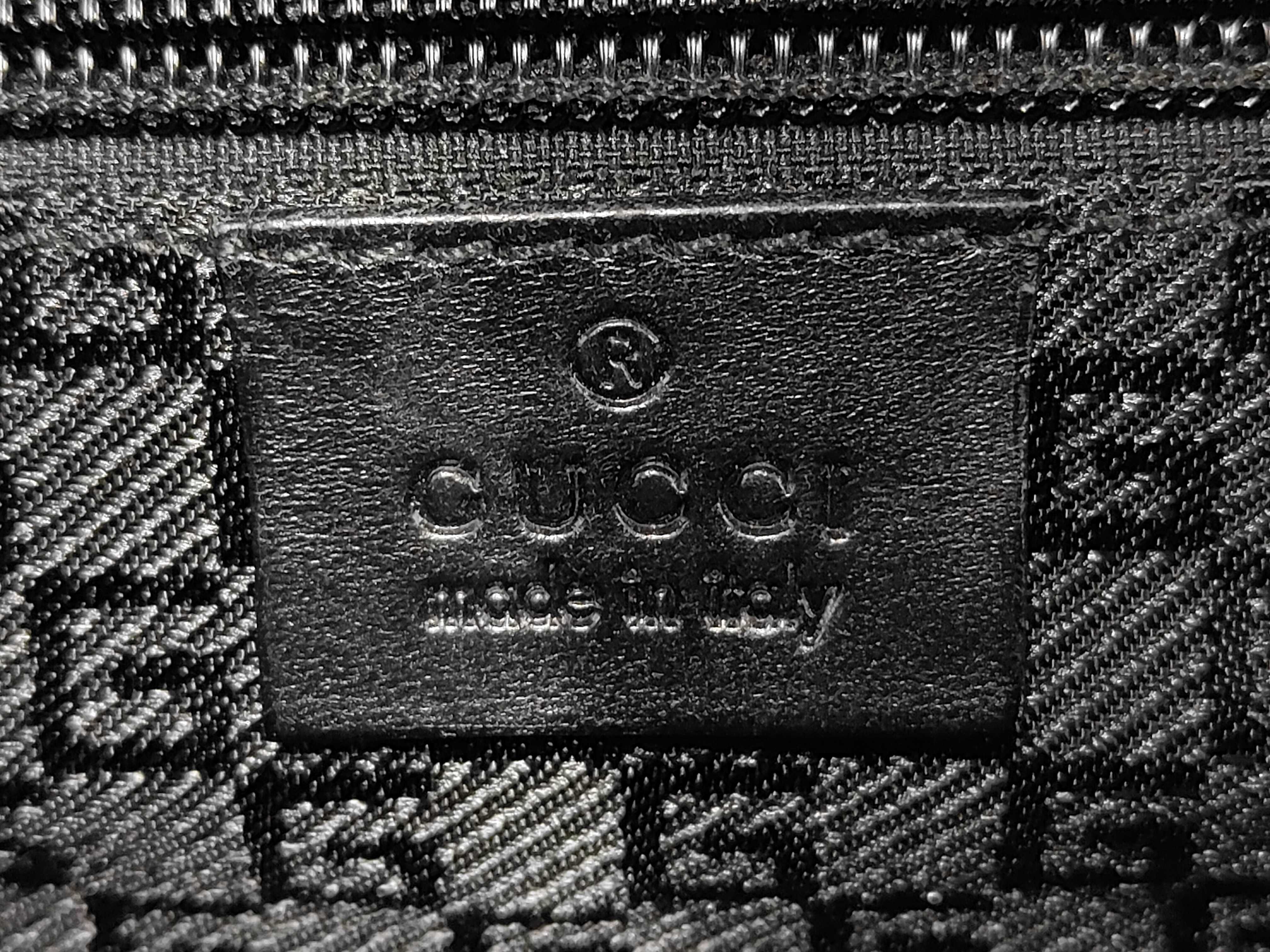 Business Bag [Unlock Number: 321] — view 9