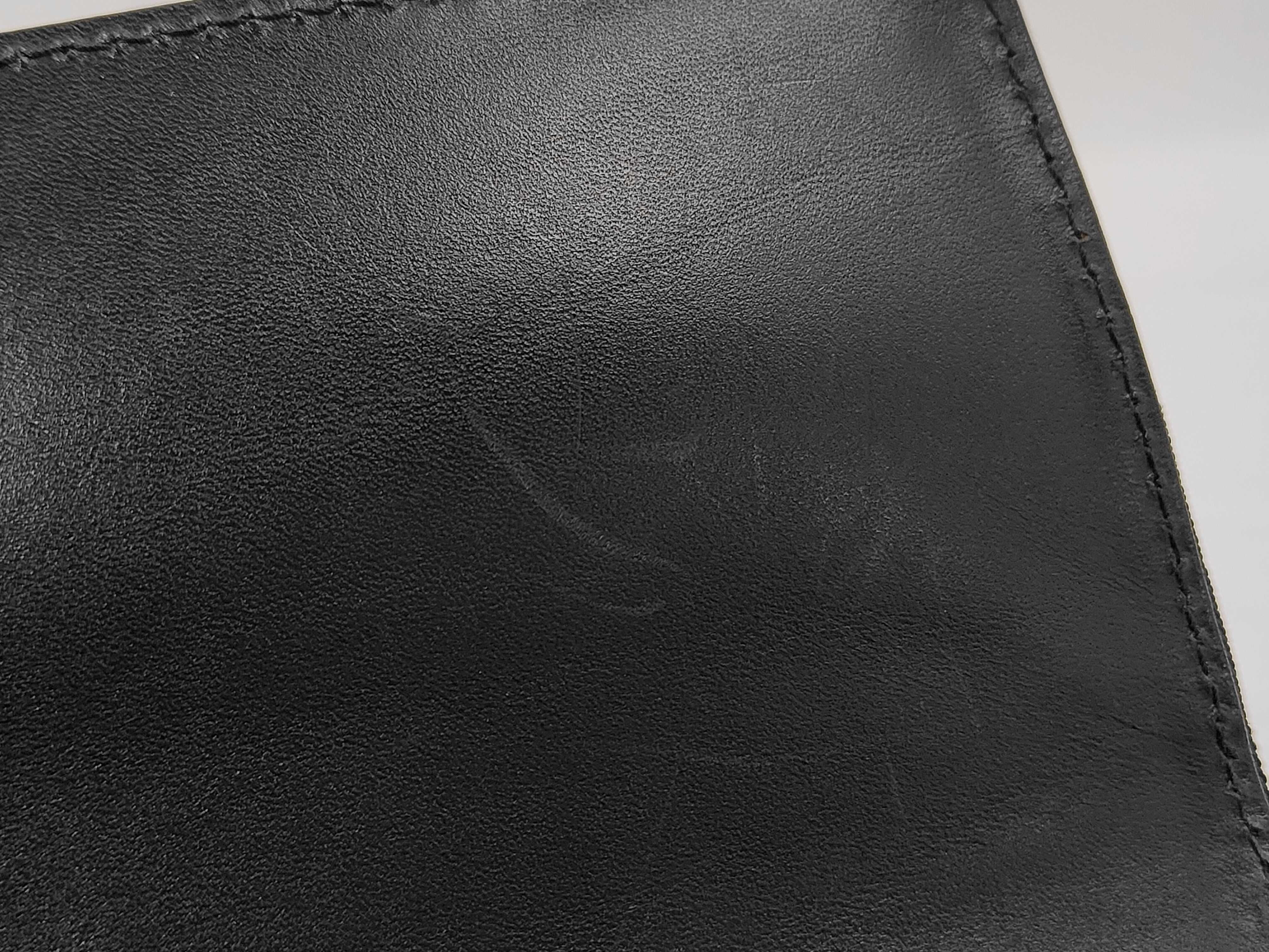 Business Bag [Unlock Number: 321] — view 10