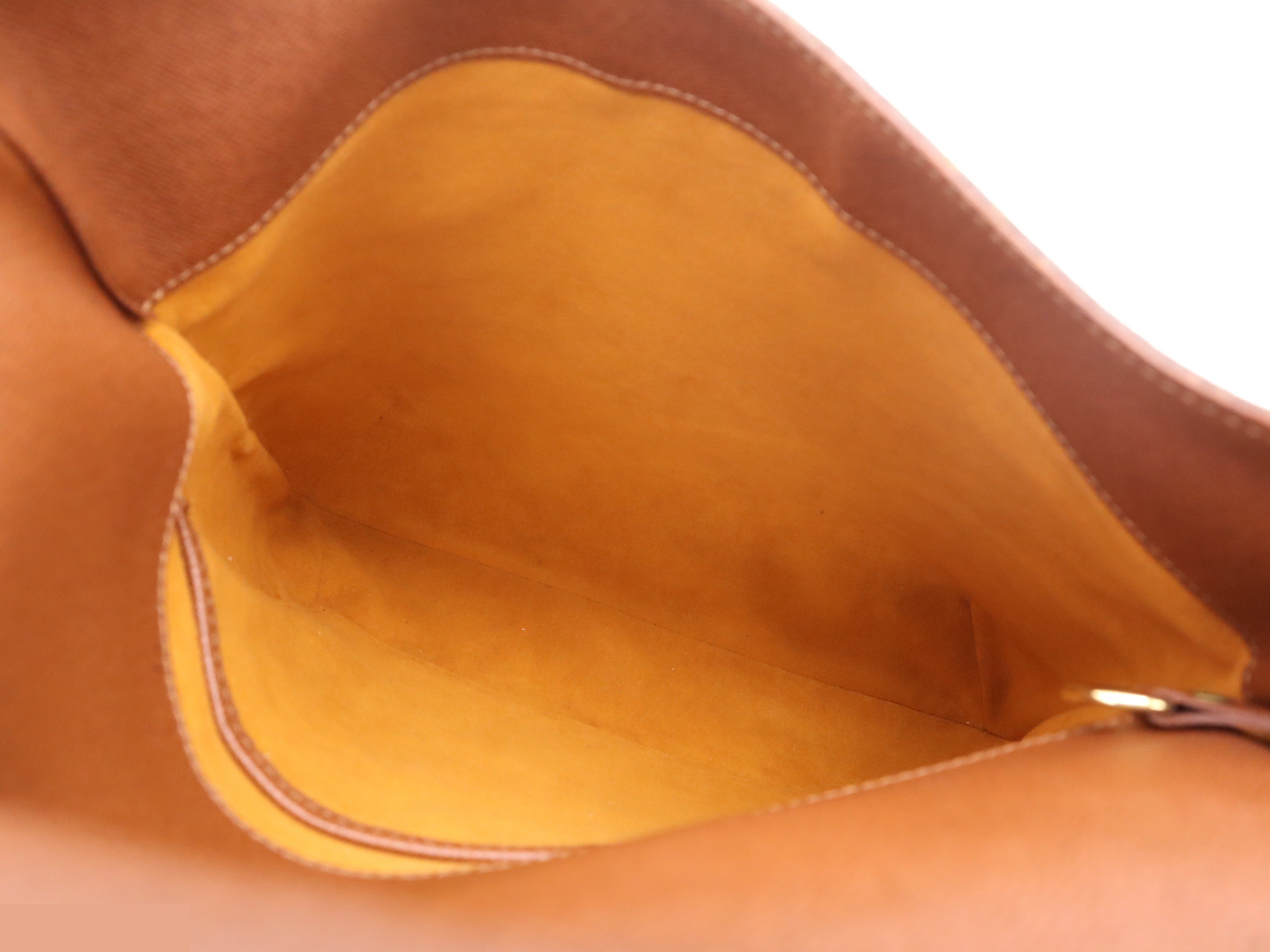 Musette — view 7