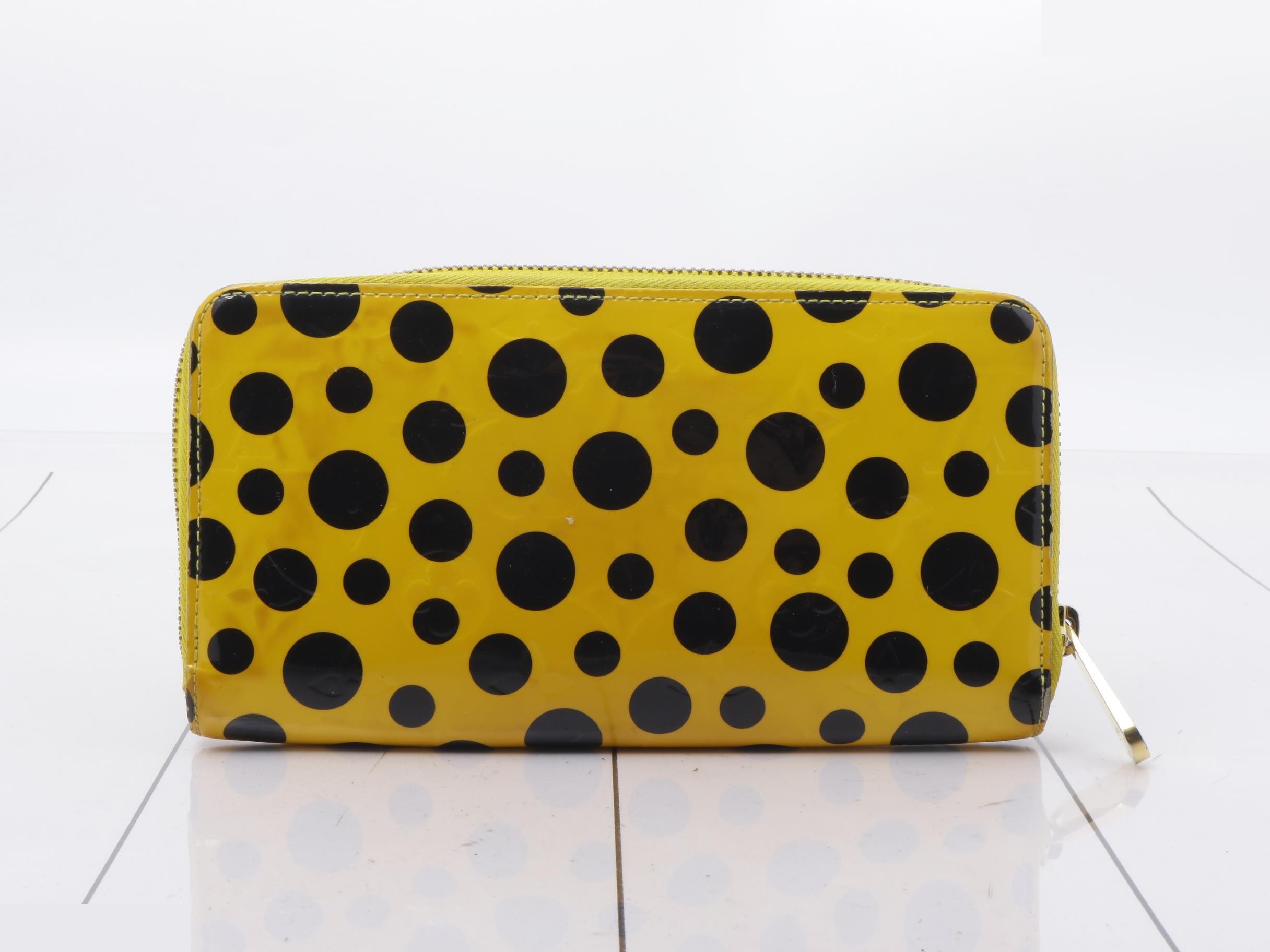 Zippy Wallet — view 2