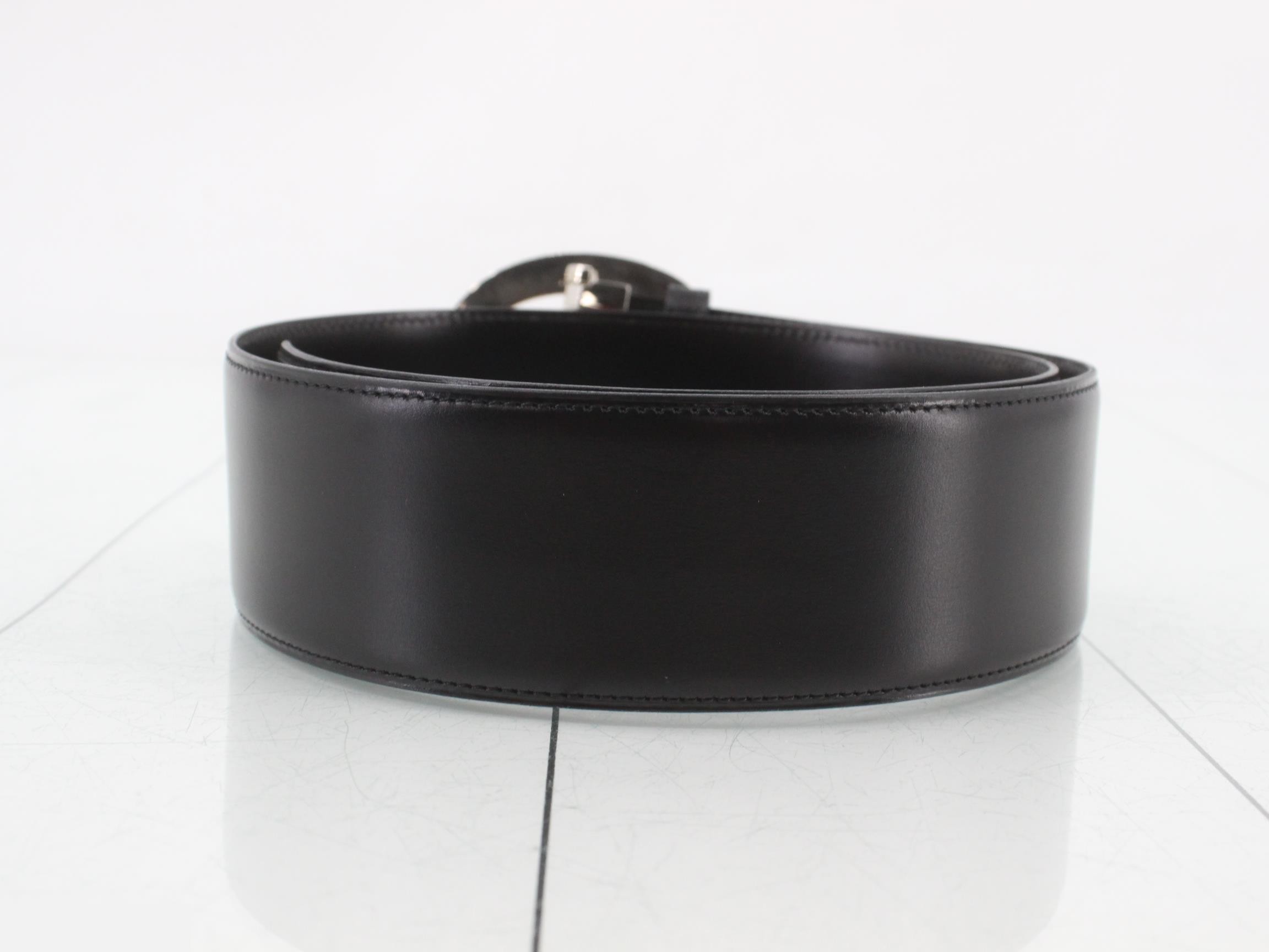 Other lines: Accessories, belts, women's accessories. — view 2