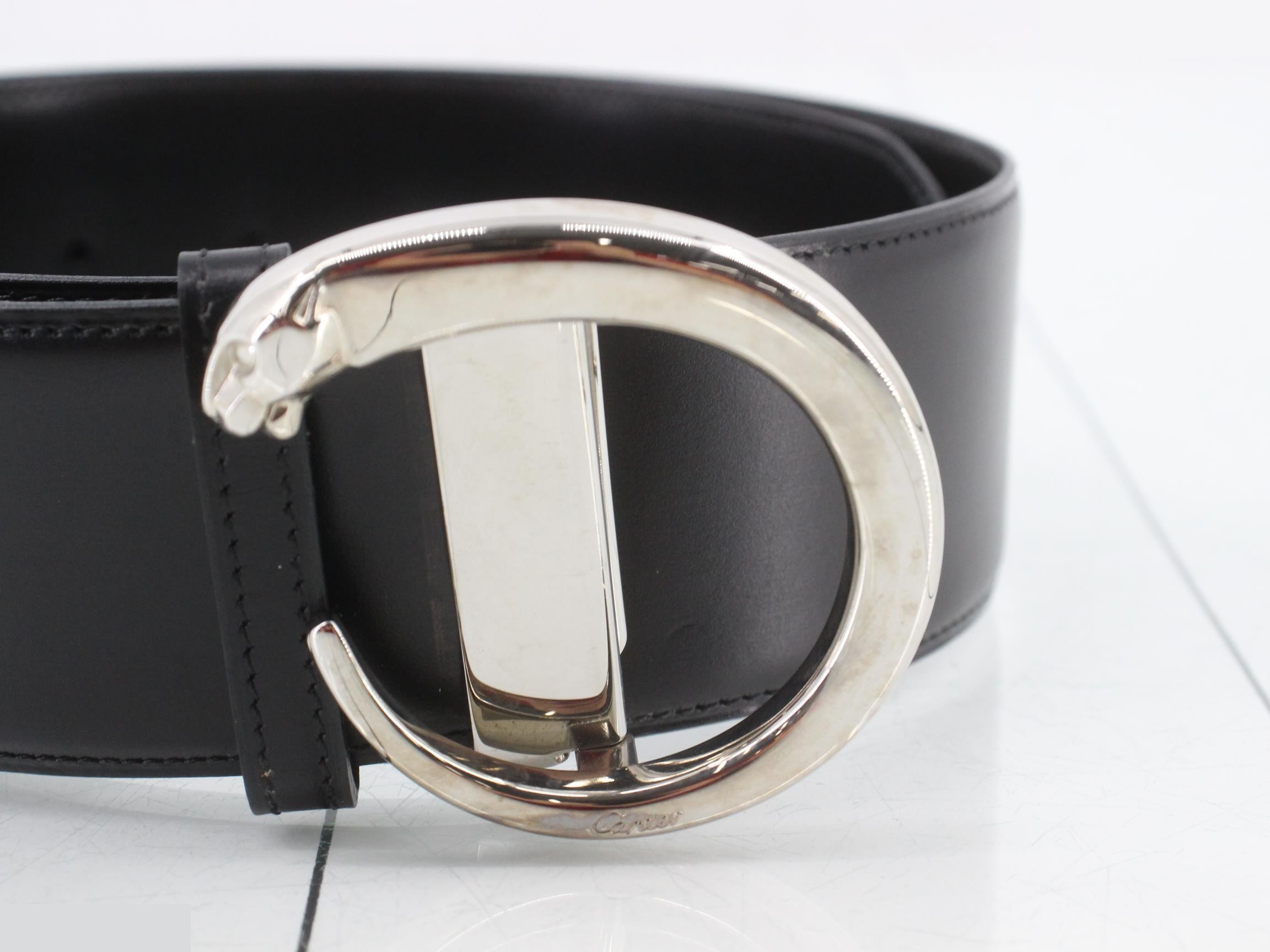 Other lines: Accessories, belts, women's accessories. — view 3