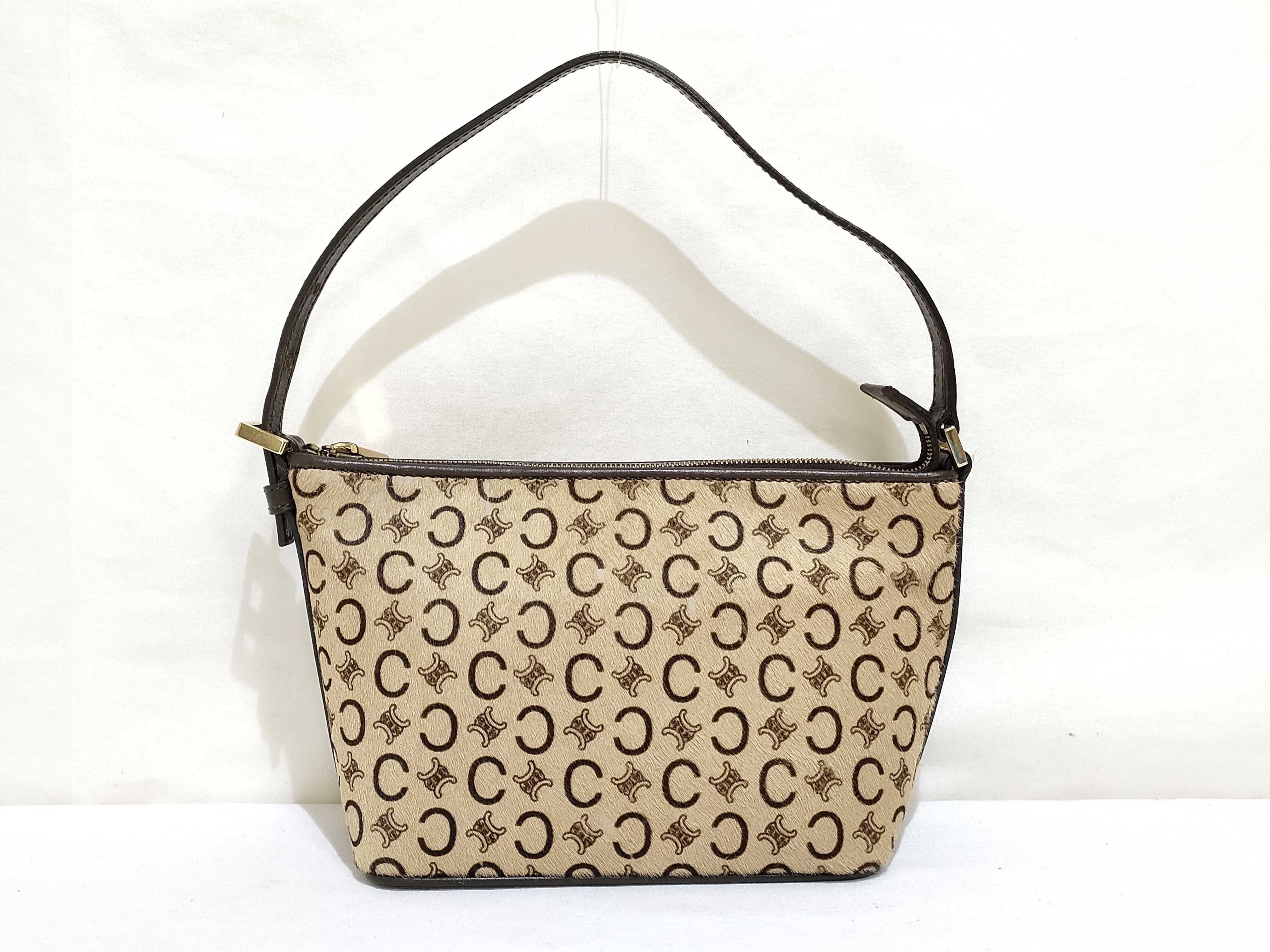 bag handbag