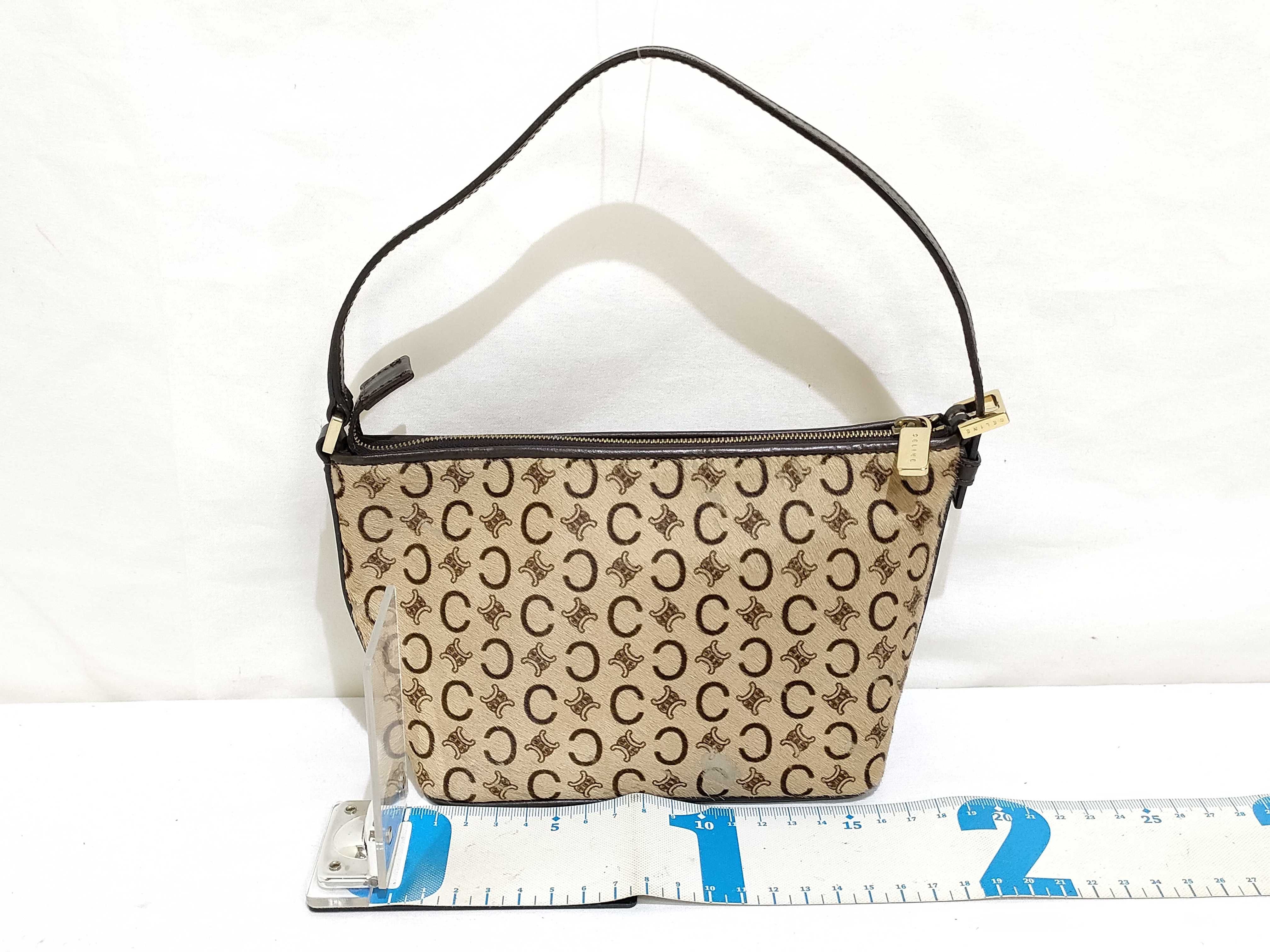 bag handbag — view 2