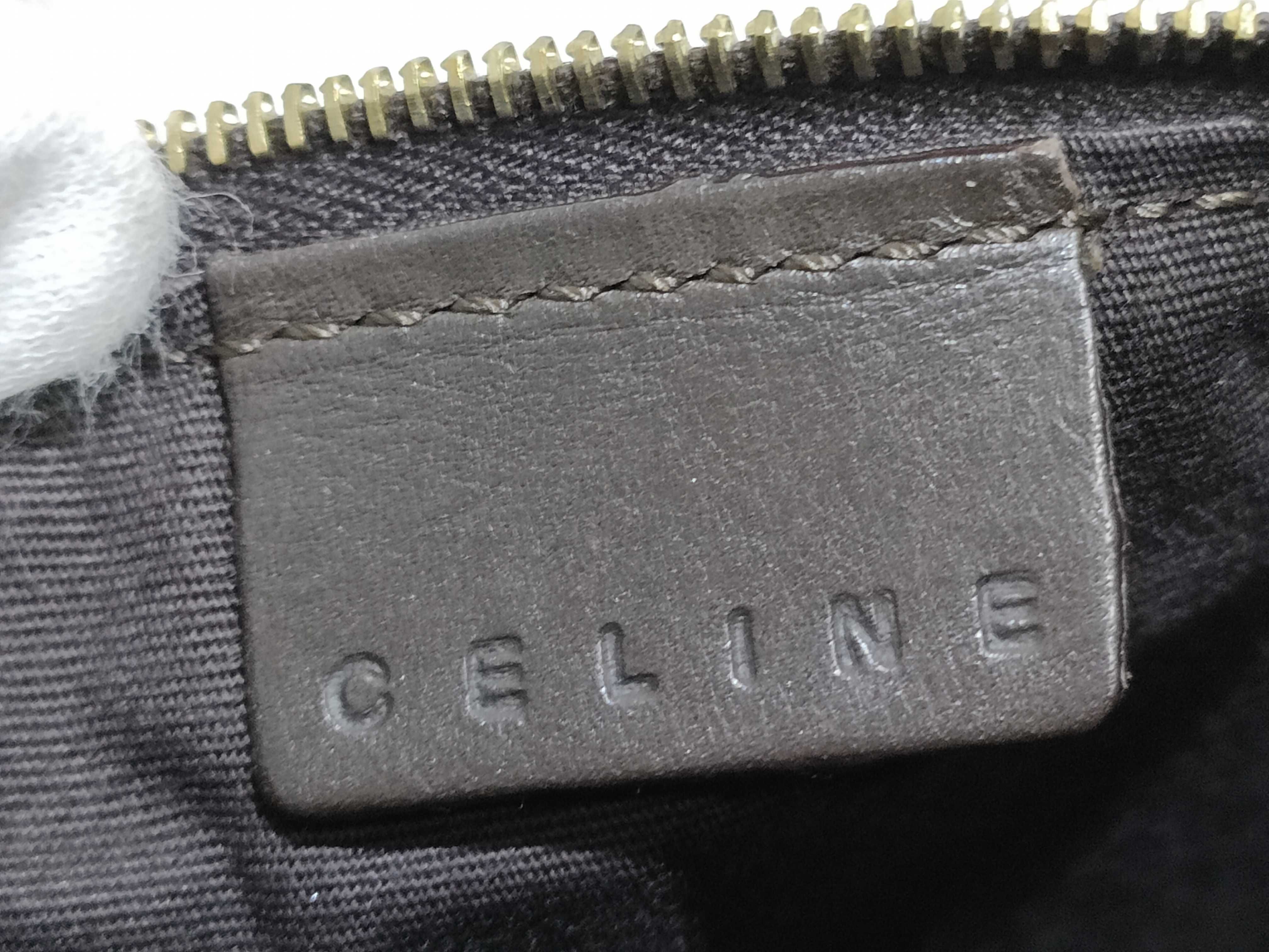 bag handbag — view 11