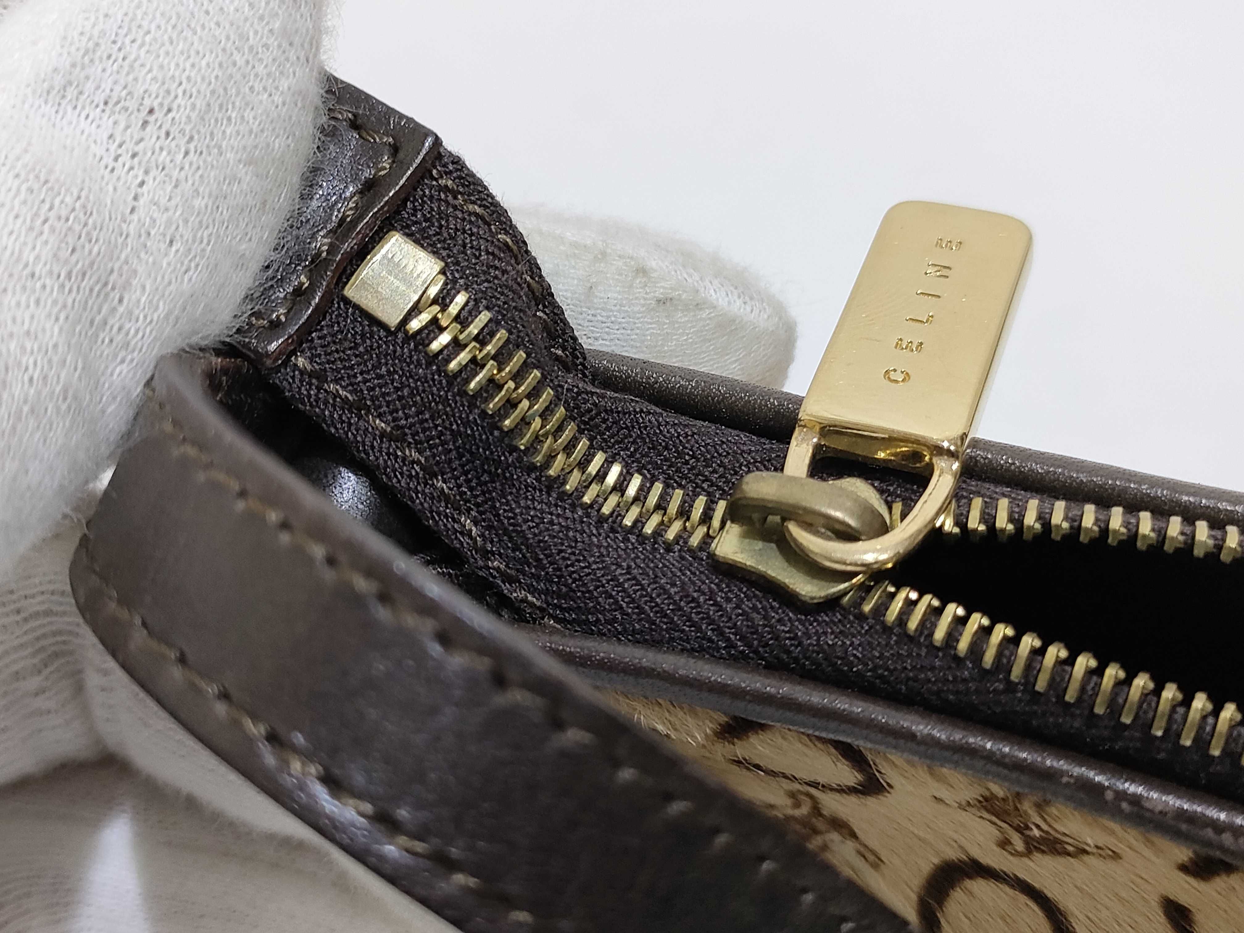 bag handbag — view 12
