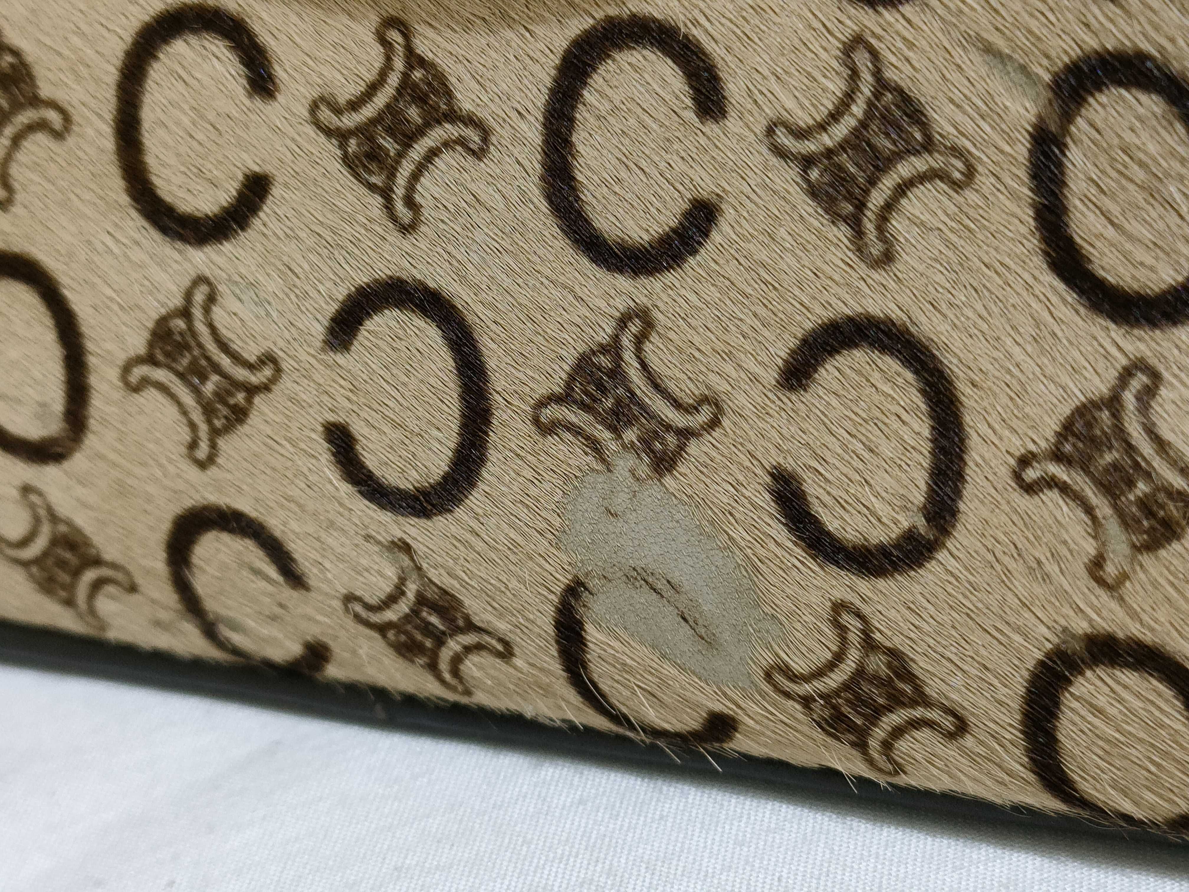 bag handbag — view 13
