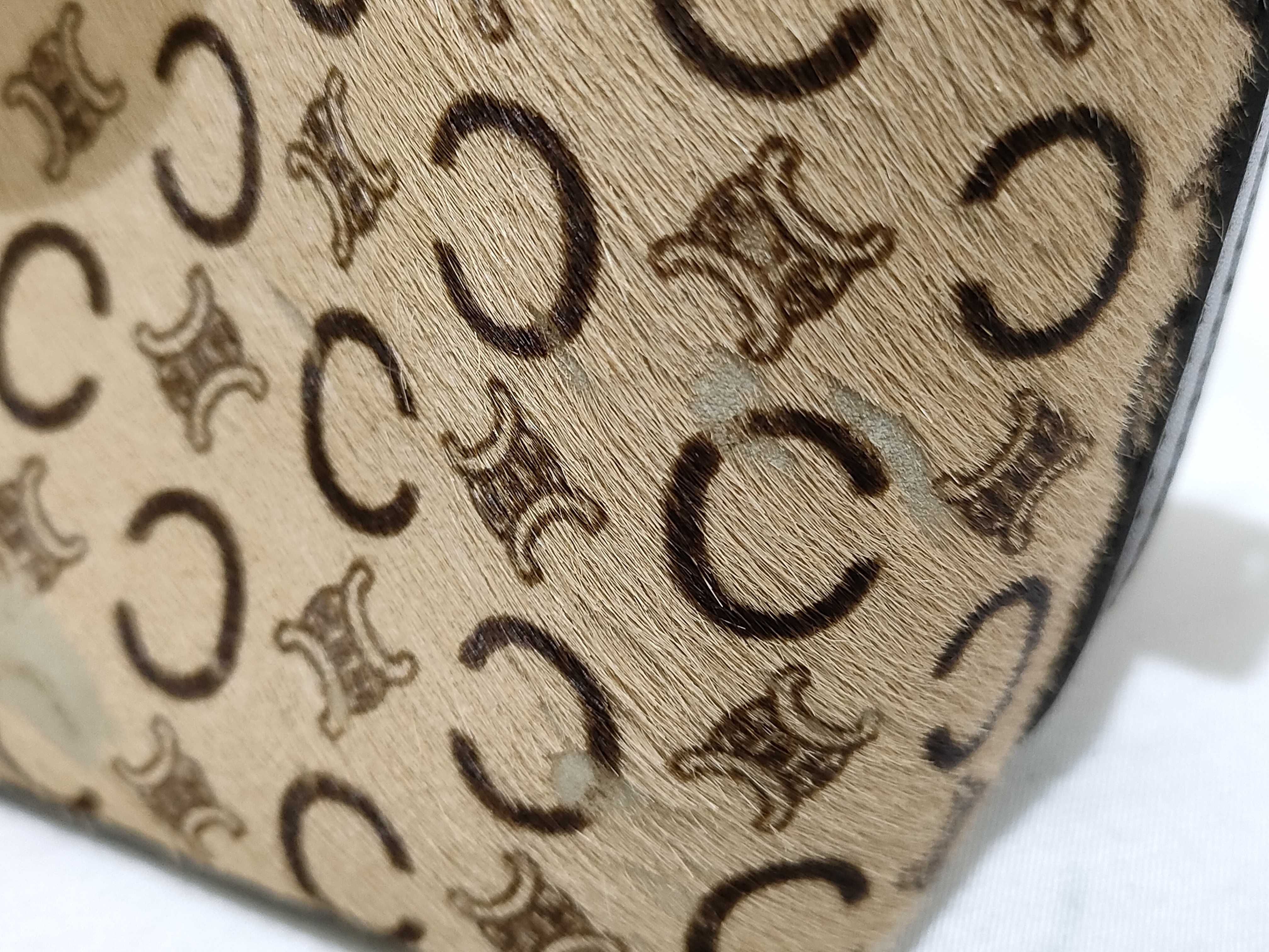 bag handbag — view 14