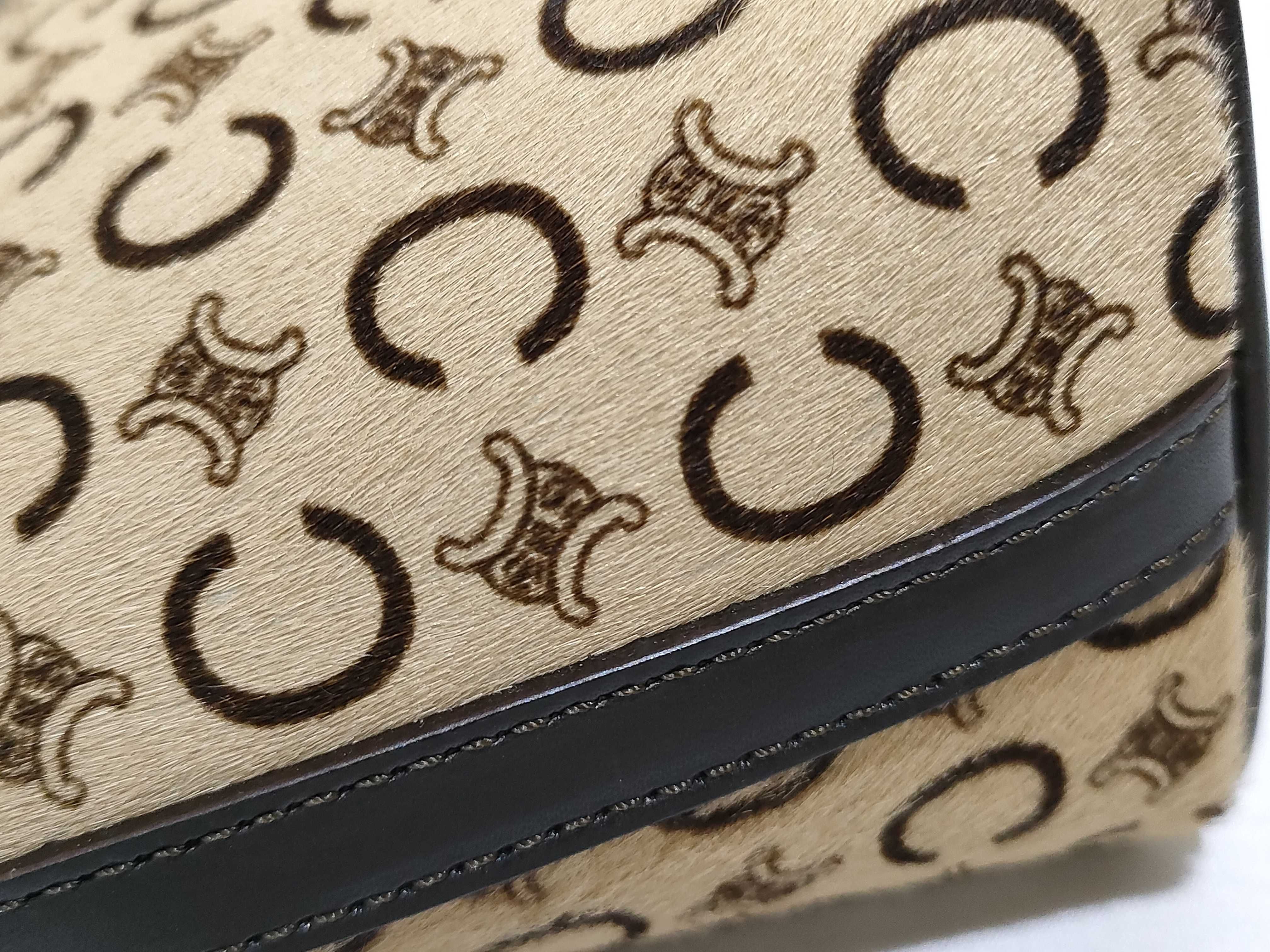 bag handbag — view 15