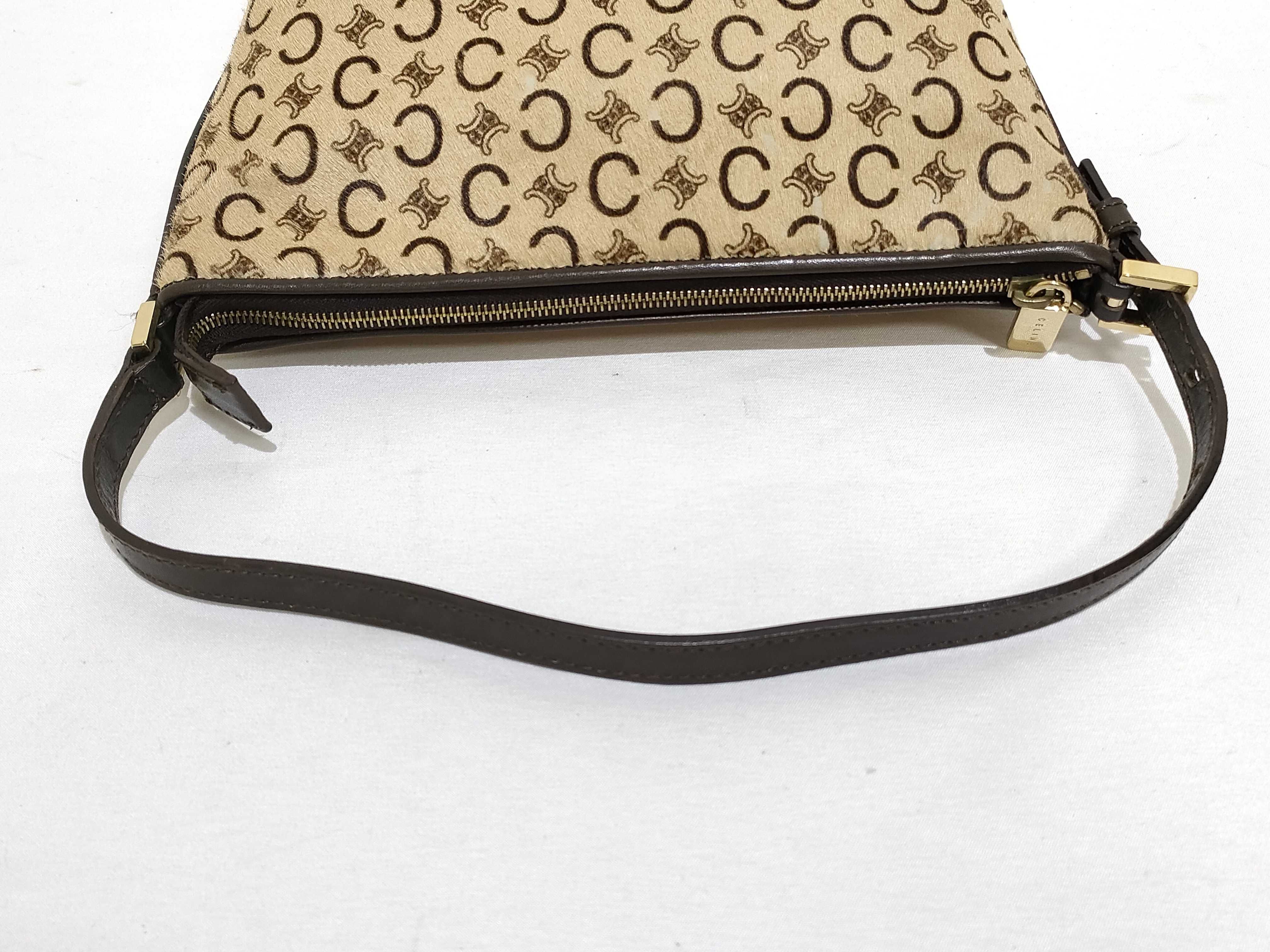 bag handbag — view 3