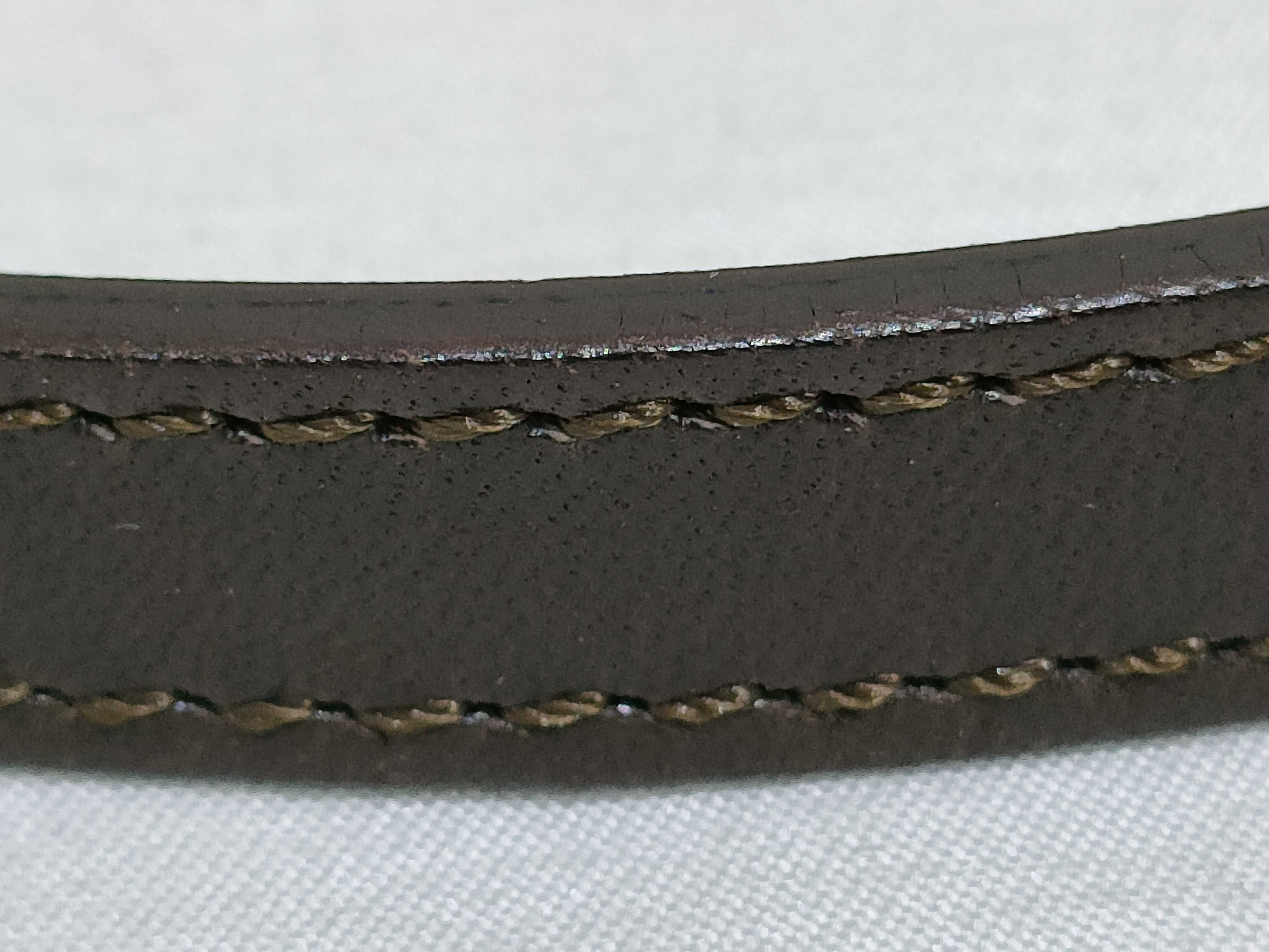 bag handbag — view 4