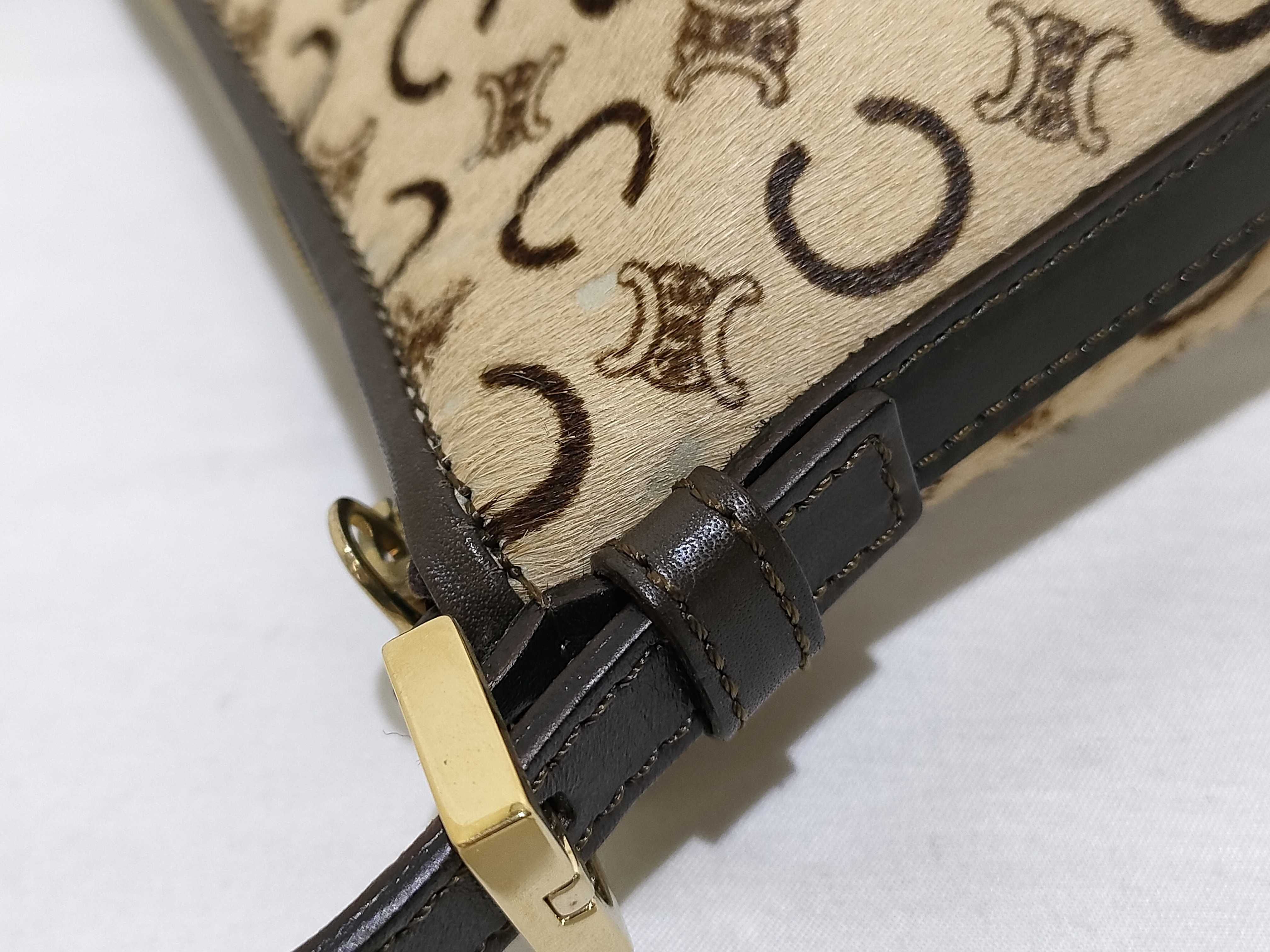 bag handbag — view 5