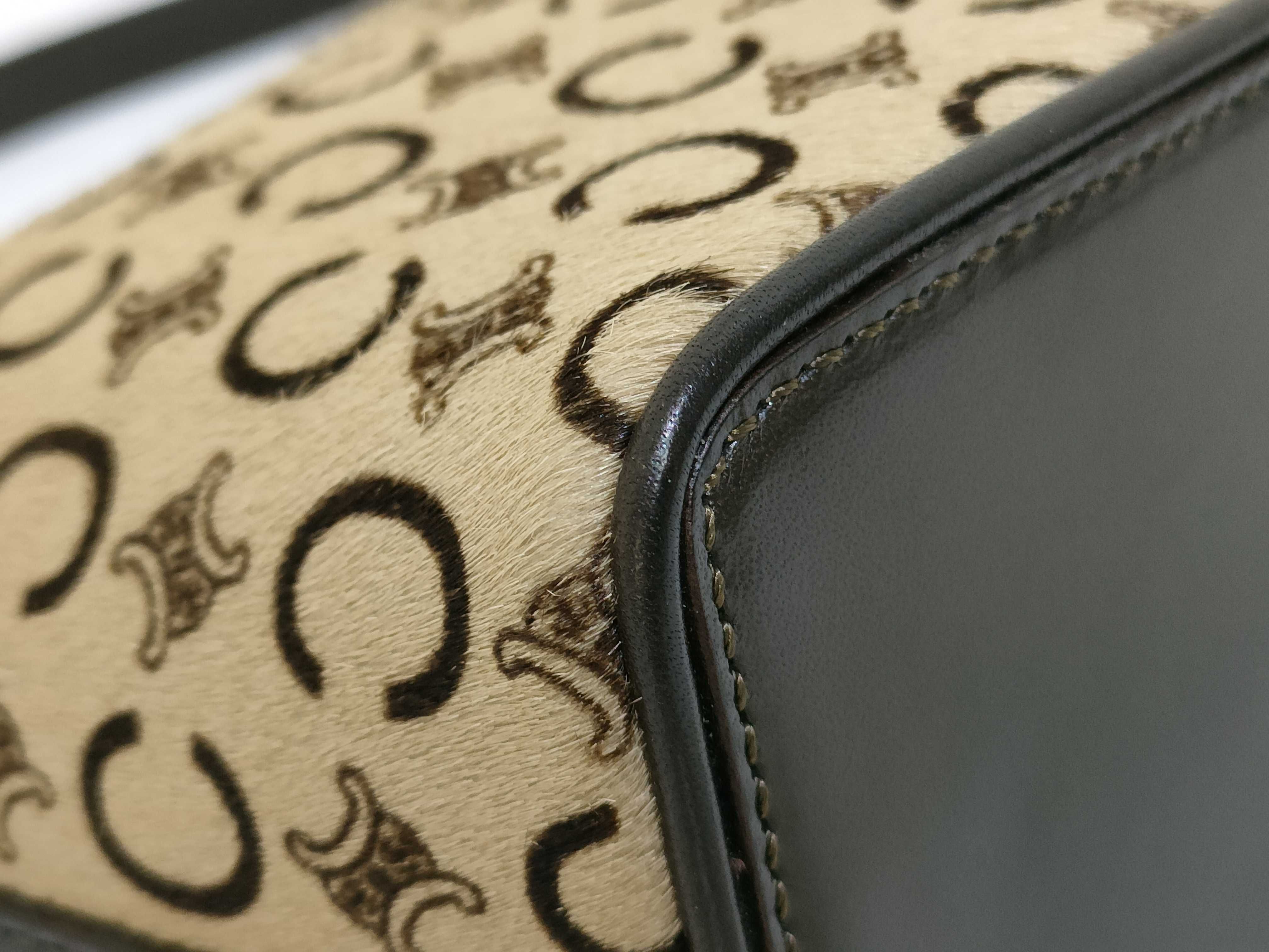 bag handbag — view 6