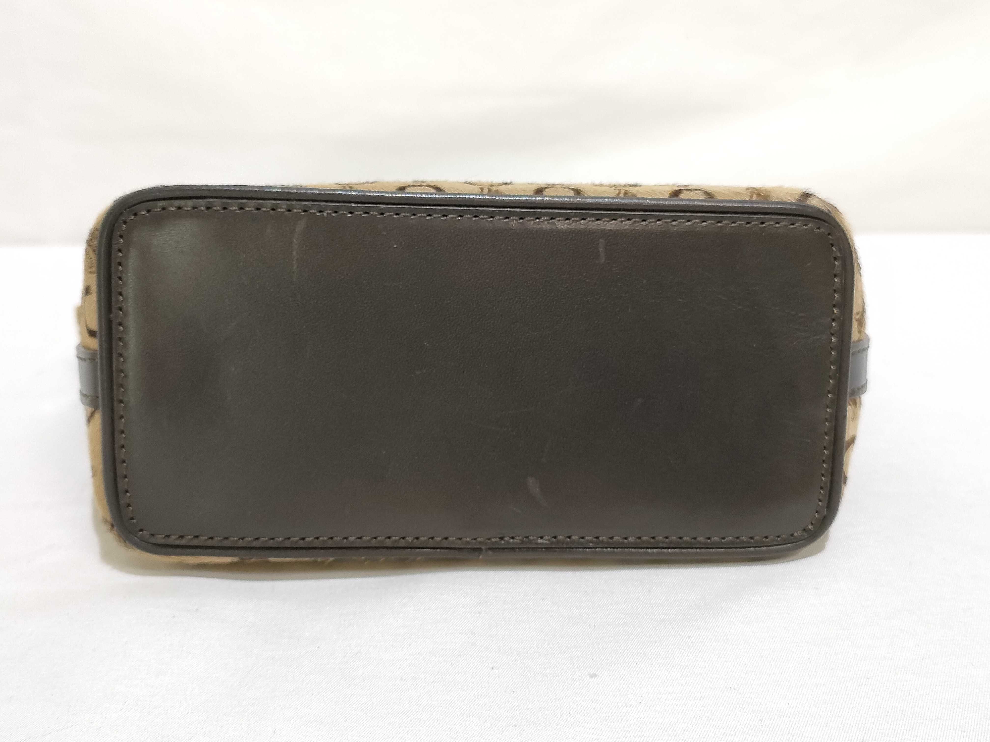 bag handbag — view 7
